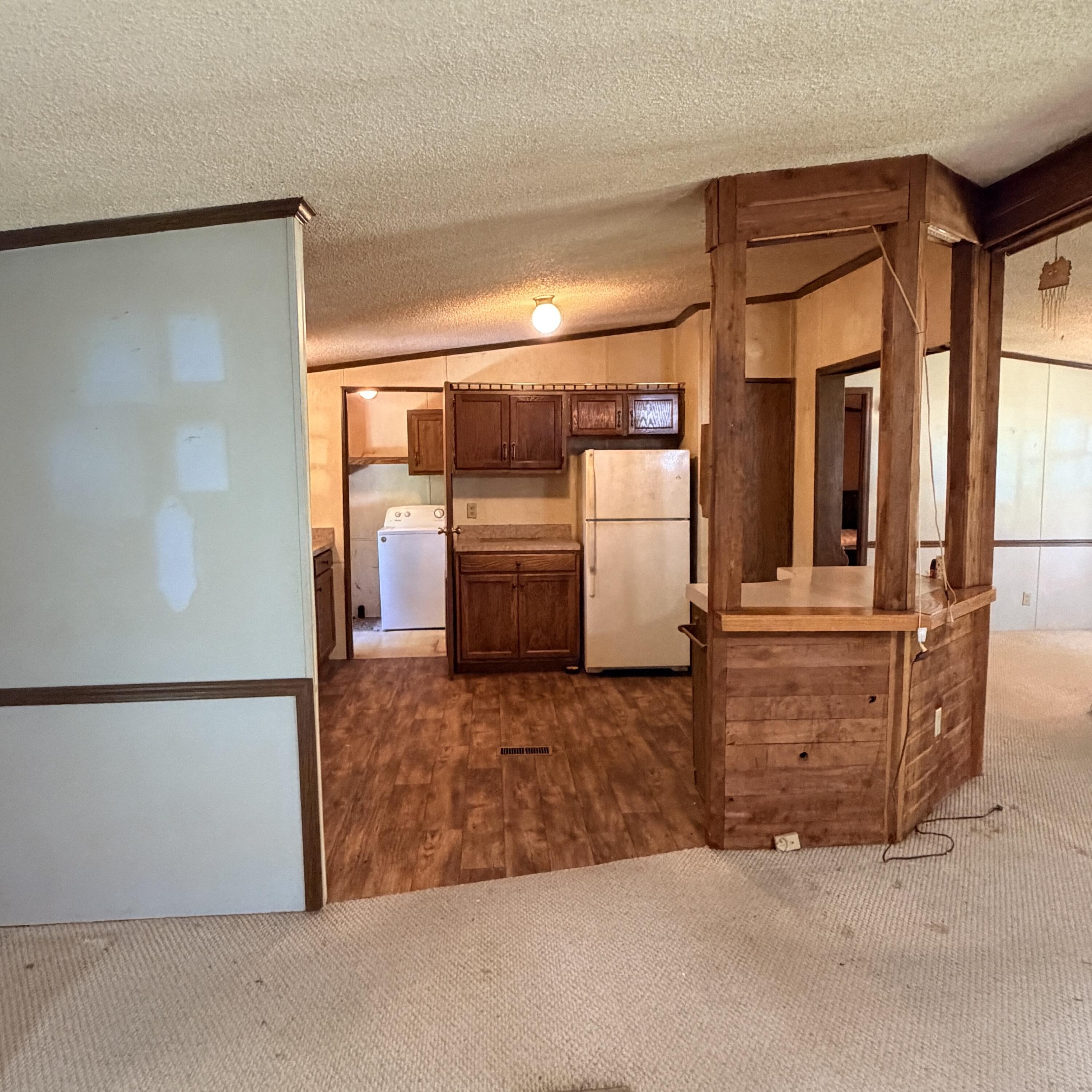 299 -301 Hideaway Hills Property Photo 17