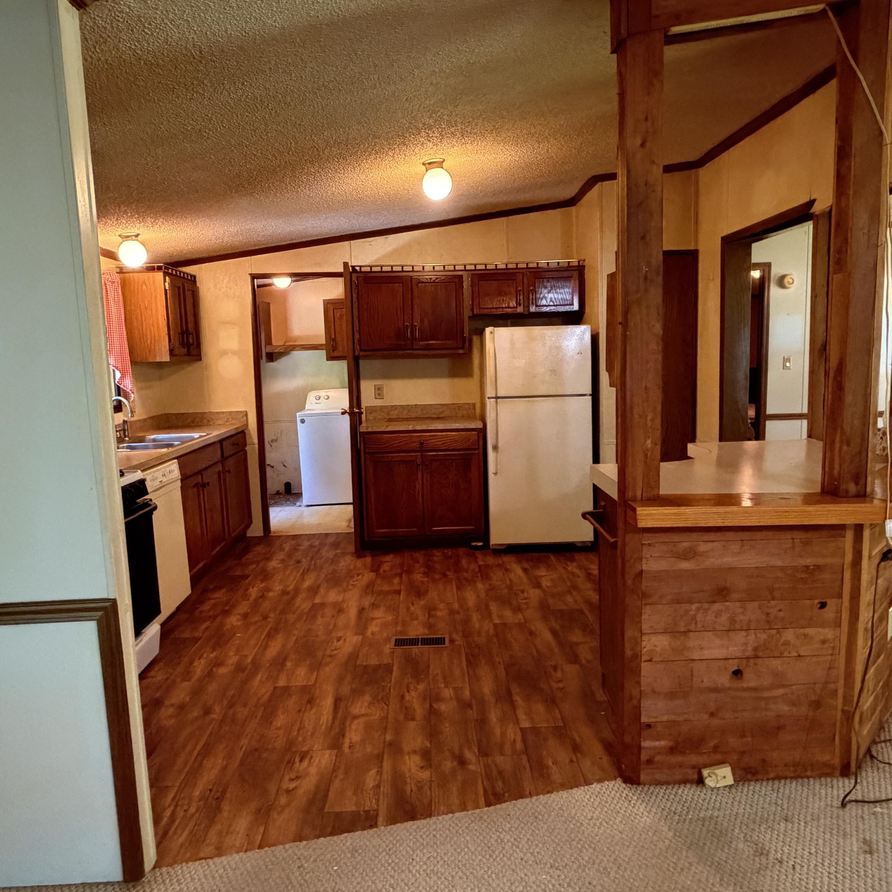 299 -301 Hideaway Hills Property Photo 19