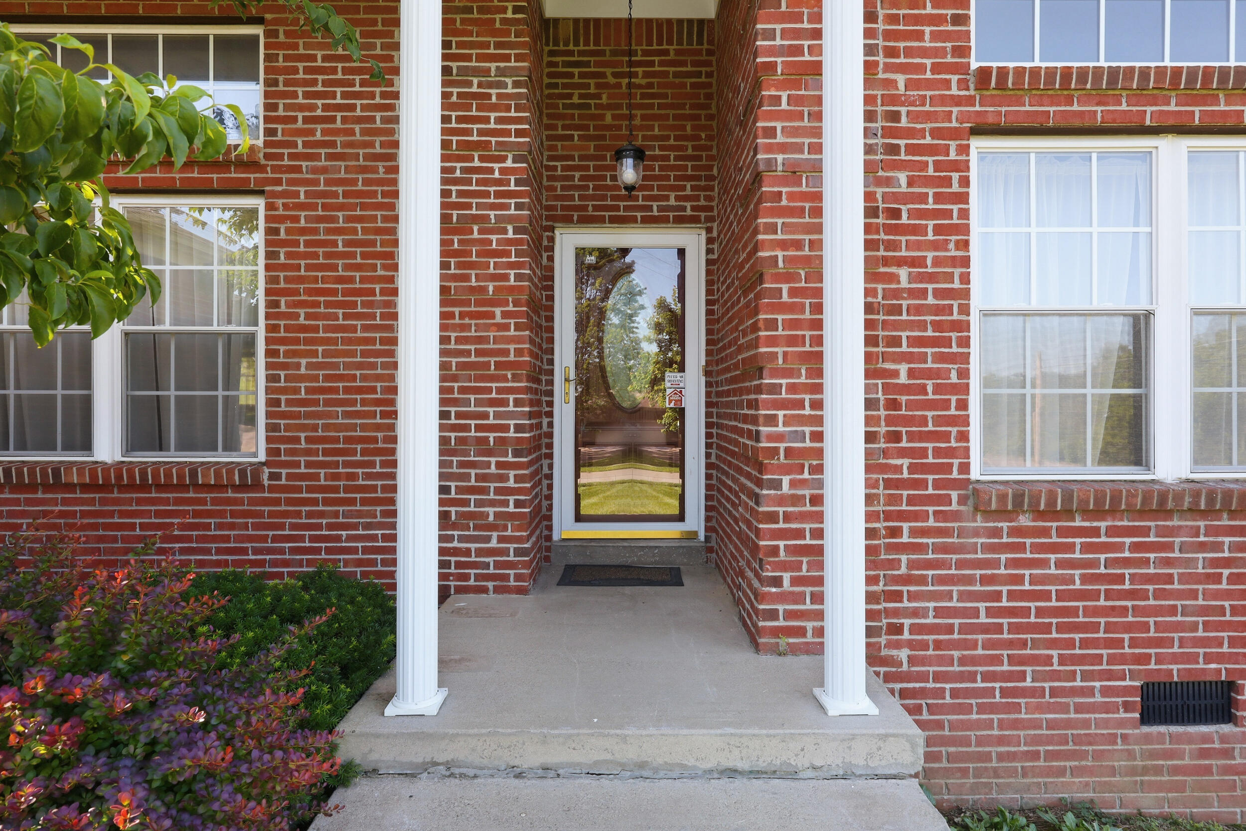 500 Paso Fino Drive Property Photo 4