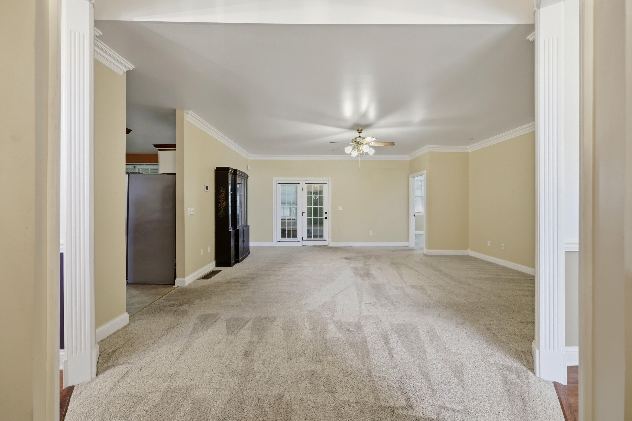 500 Paso Fino Drive Property Photo 5