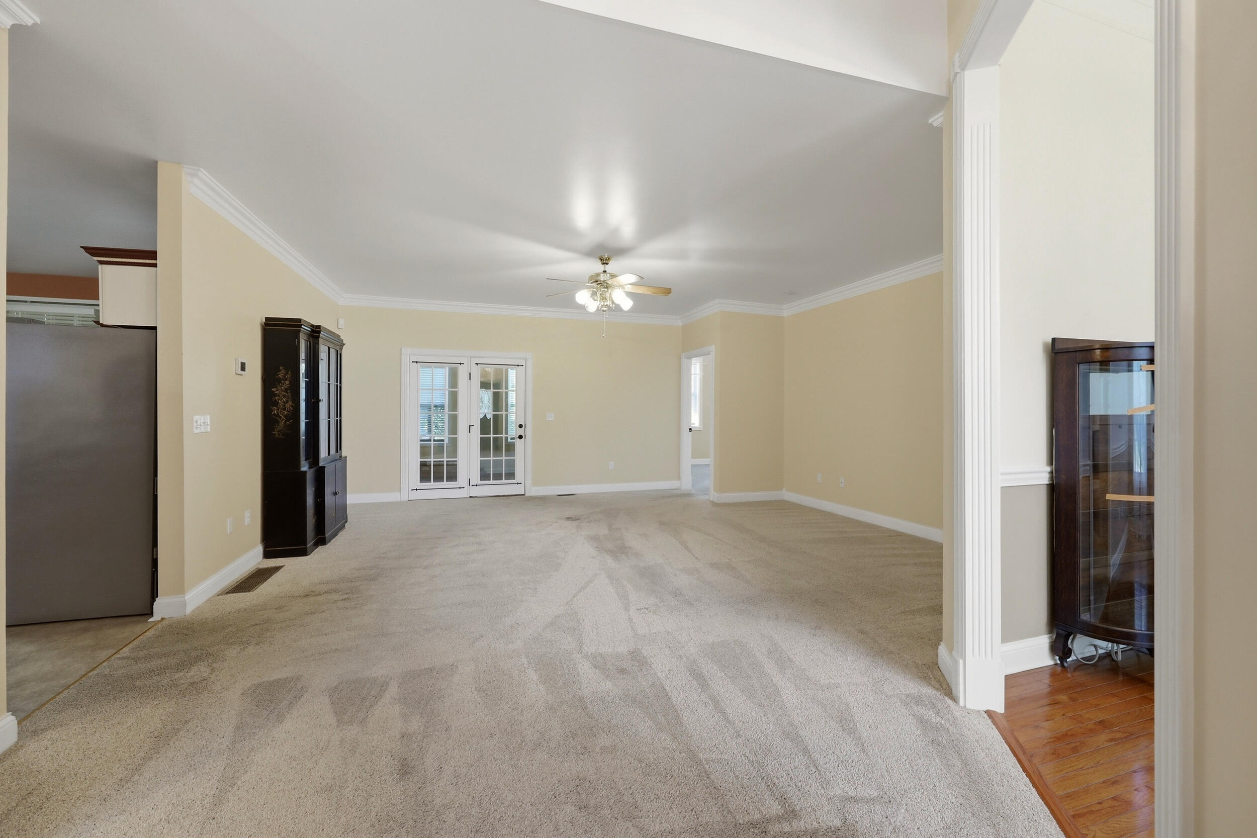 500 Paso Fino Drive Property Photo 6