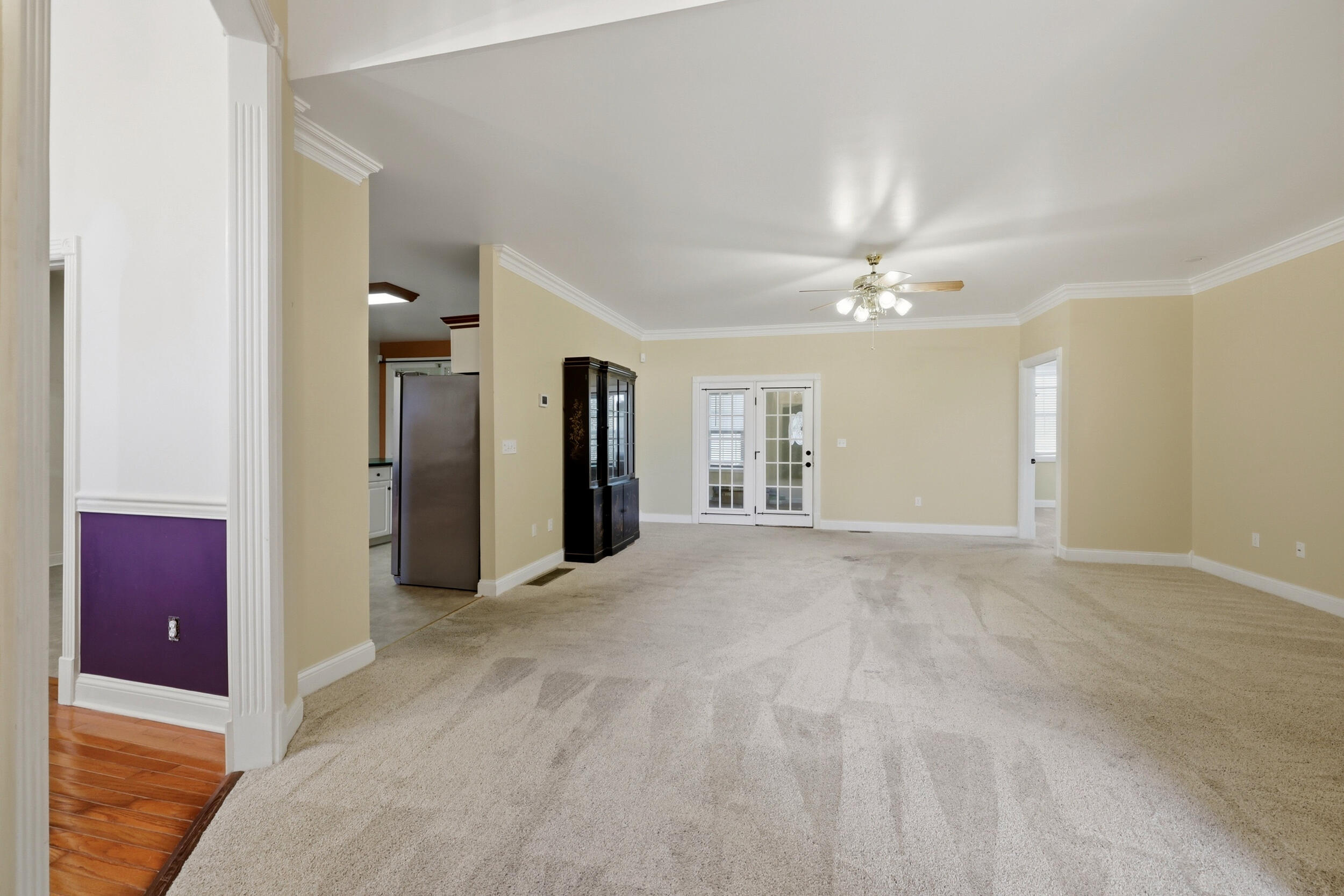 500 Paso Fino Drive Property Photo 7