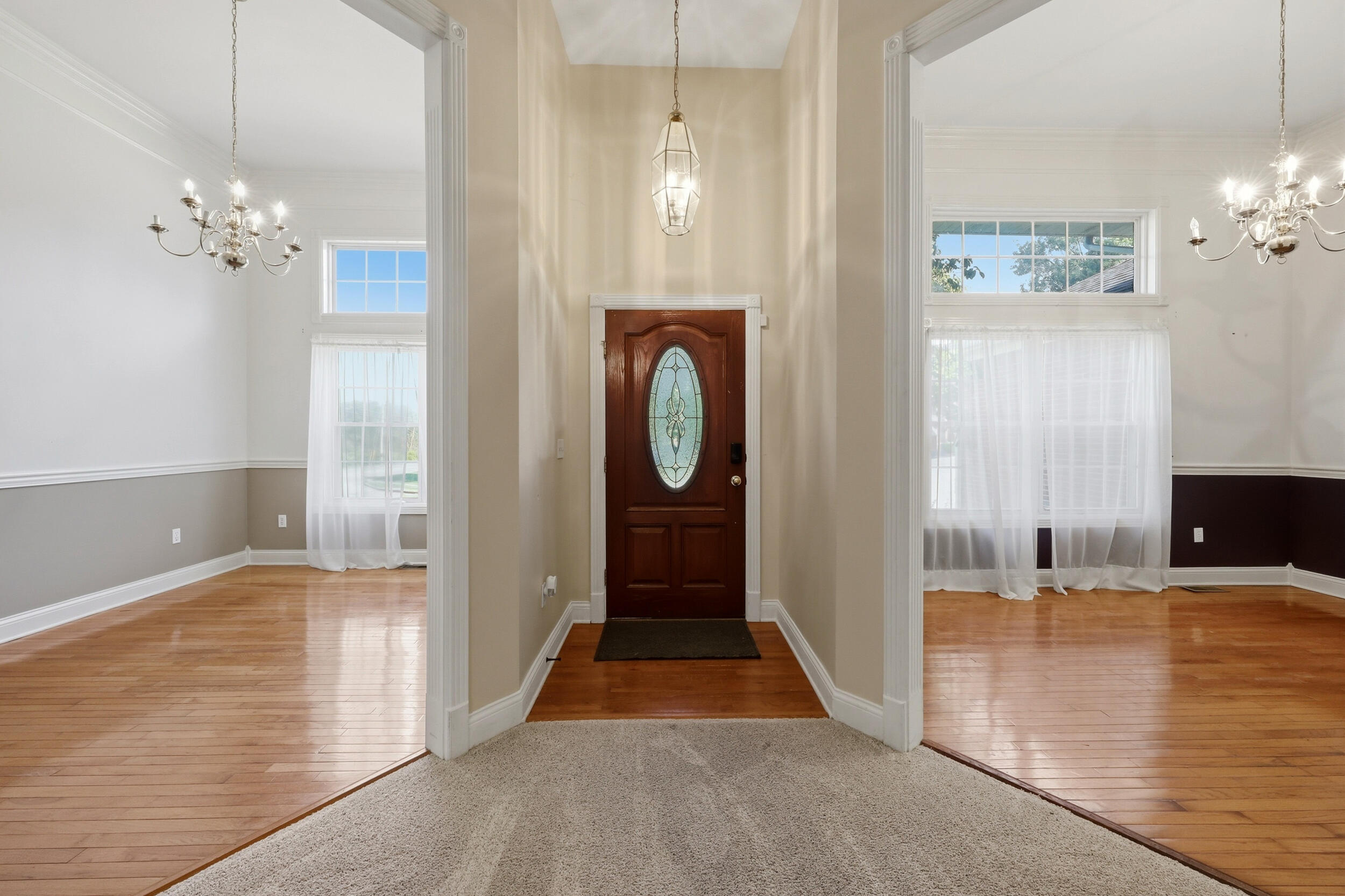 500 Paso Fino Drive Property Photo 8