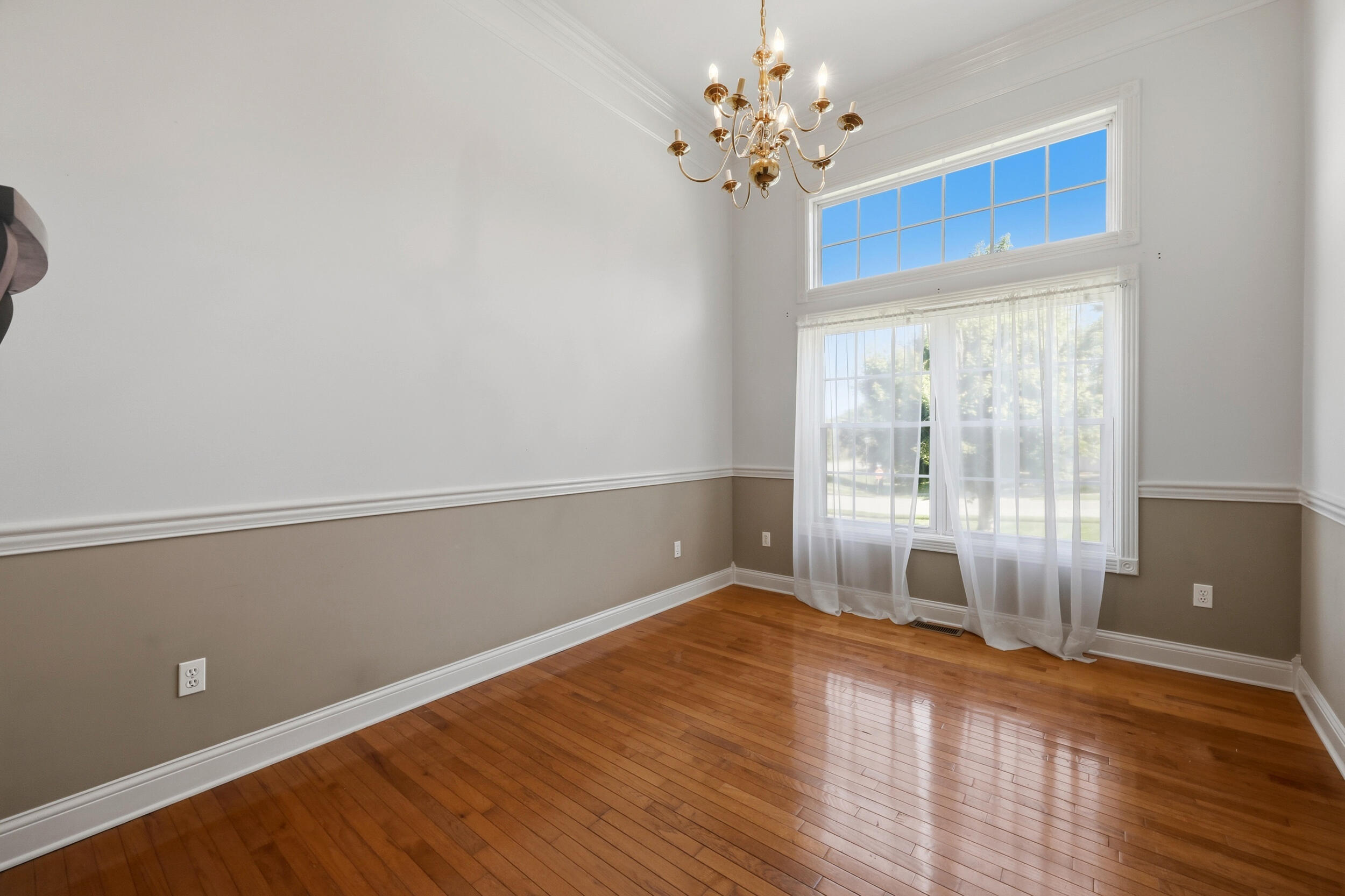 500 Paso Fino Drive Property Photo 9