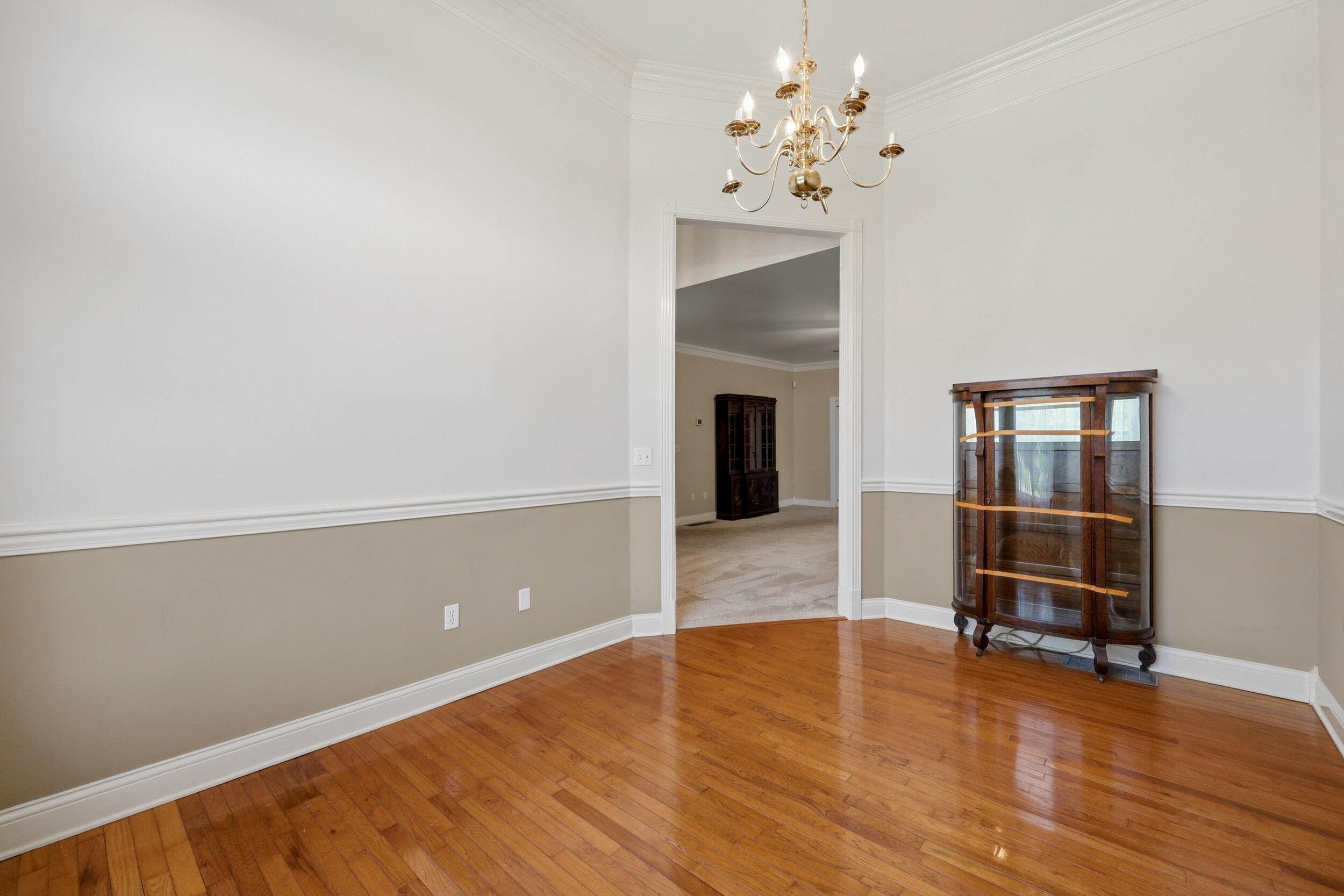 500 Paso Fino Drive Property Photo 10