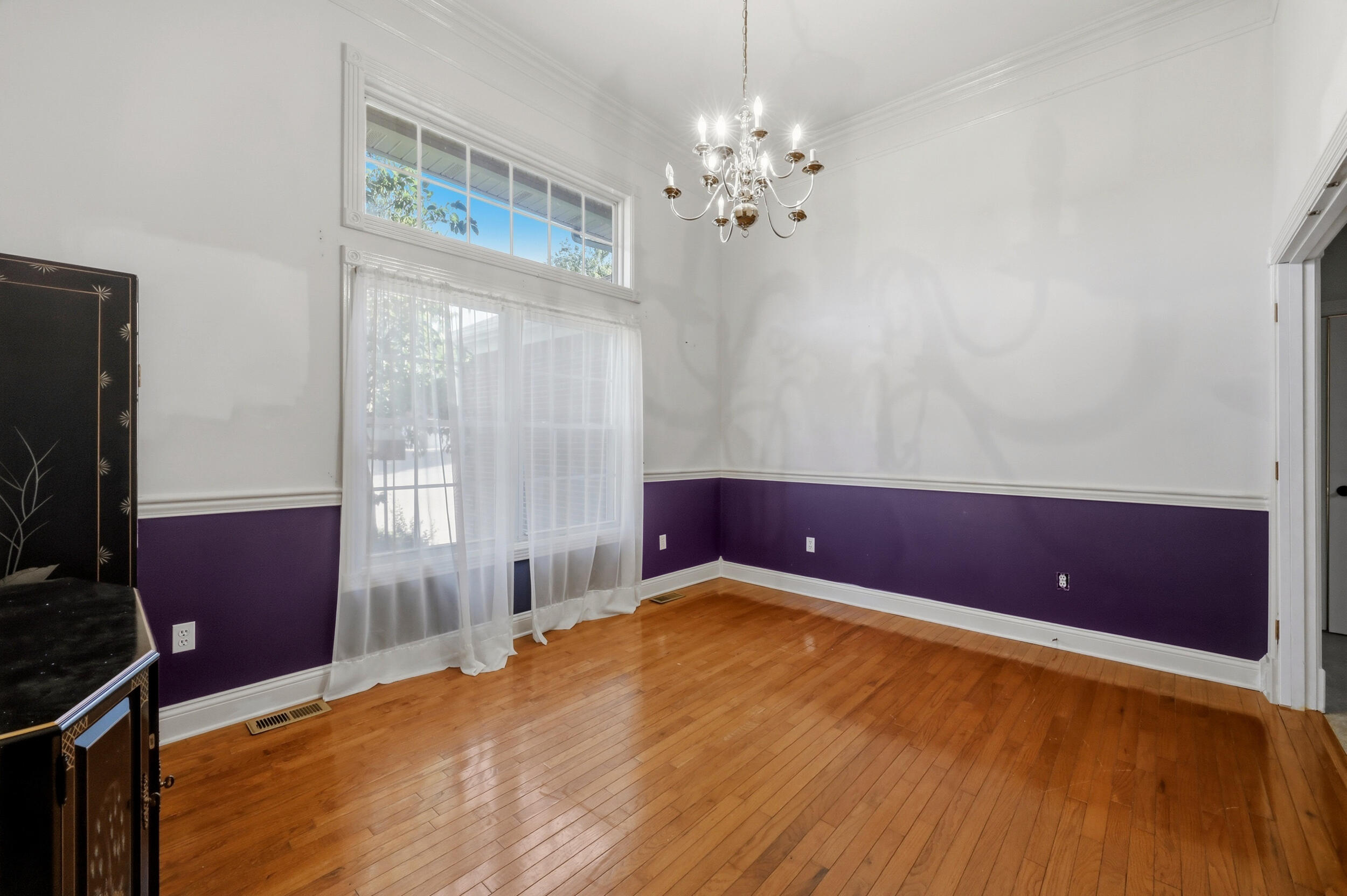500 Paso Fino Drive Property Photo 11