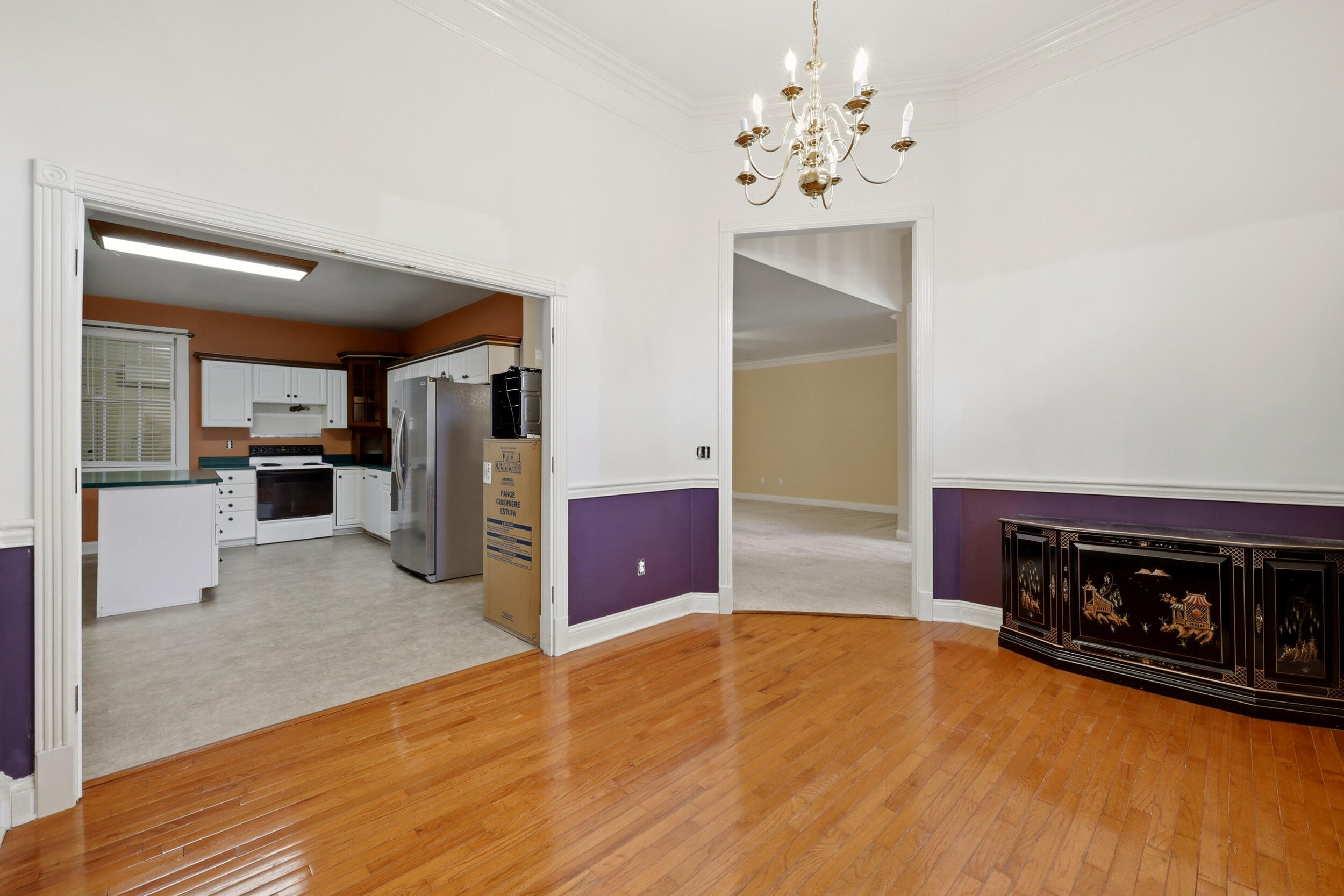 500 Paso Fino Drive Property Photo 12