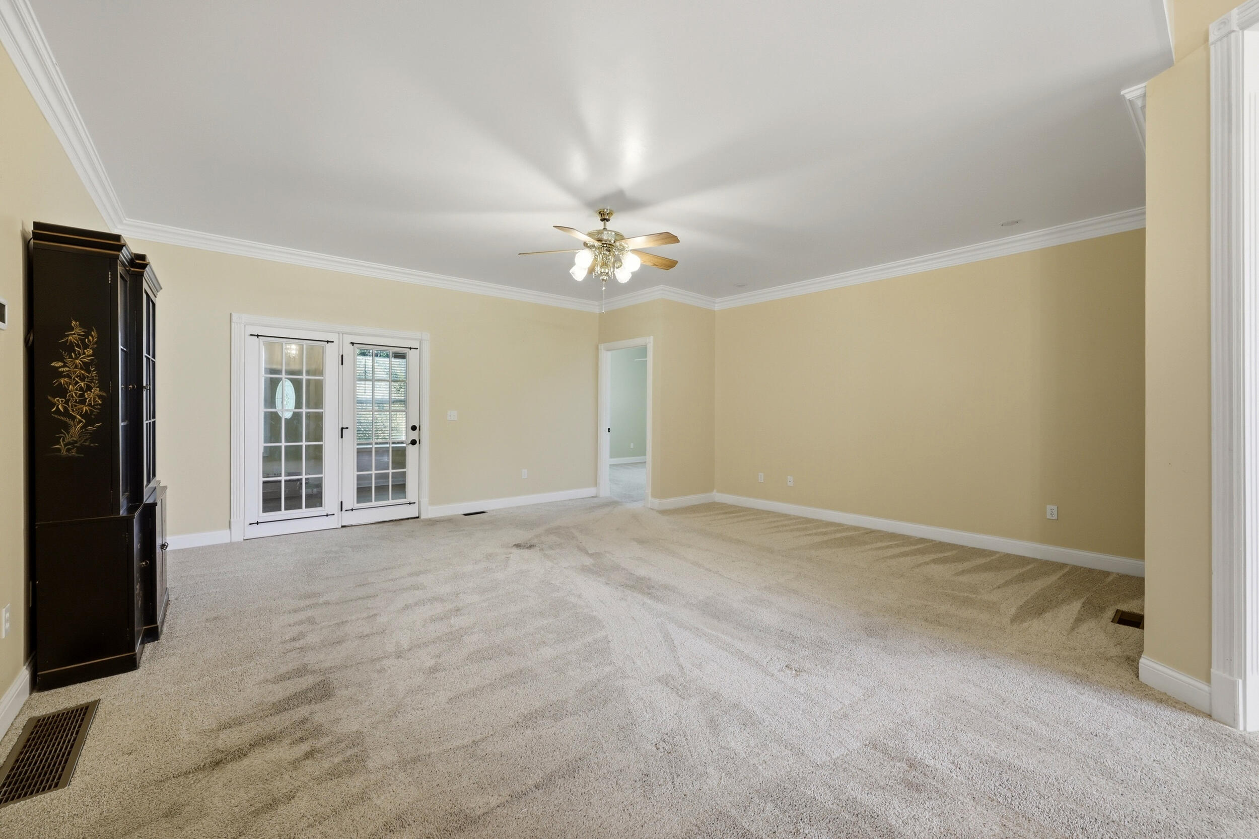 500 Paso Fino Drive Property Photo 13