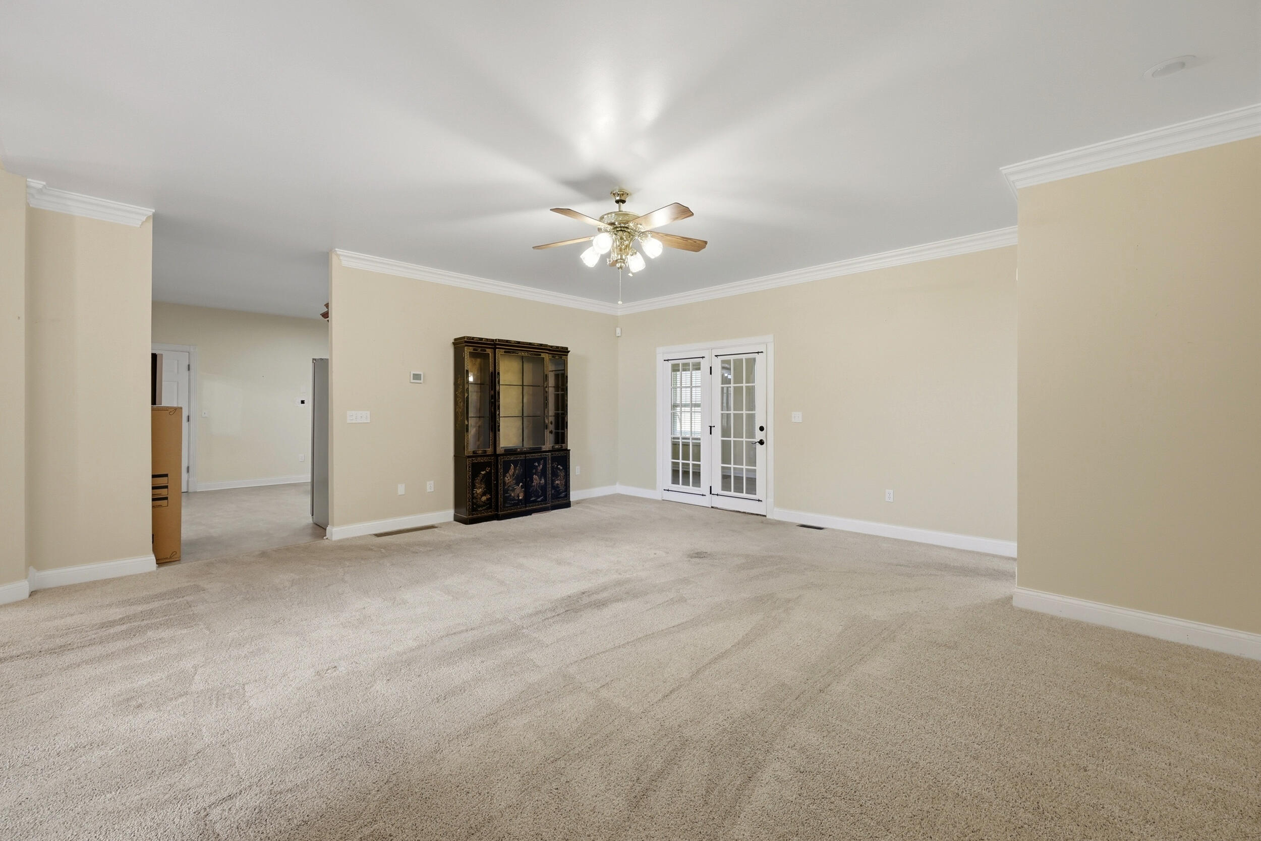 500 Paso Fino Drive Property Photo 14