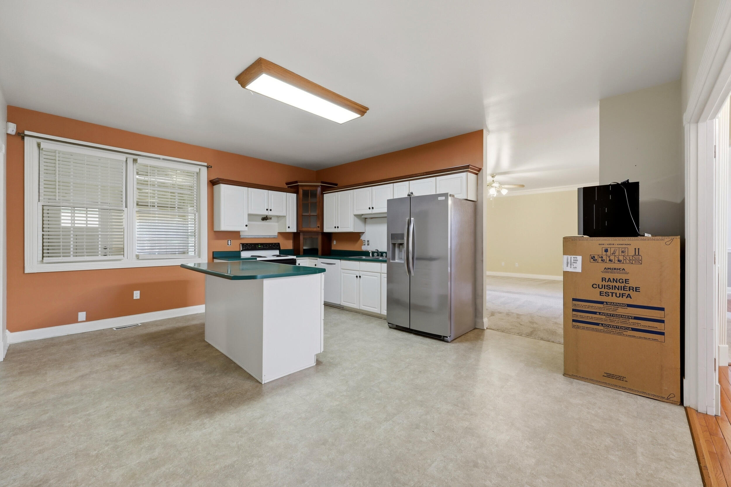 500 Paso Fino Drive Property Photo 16