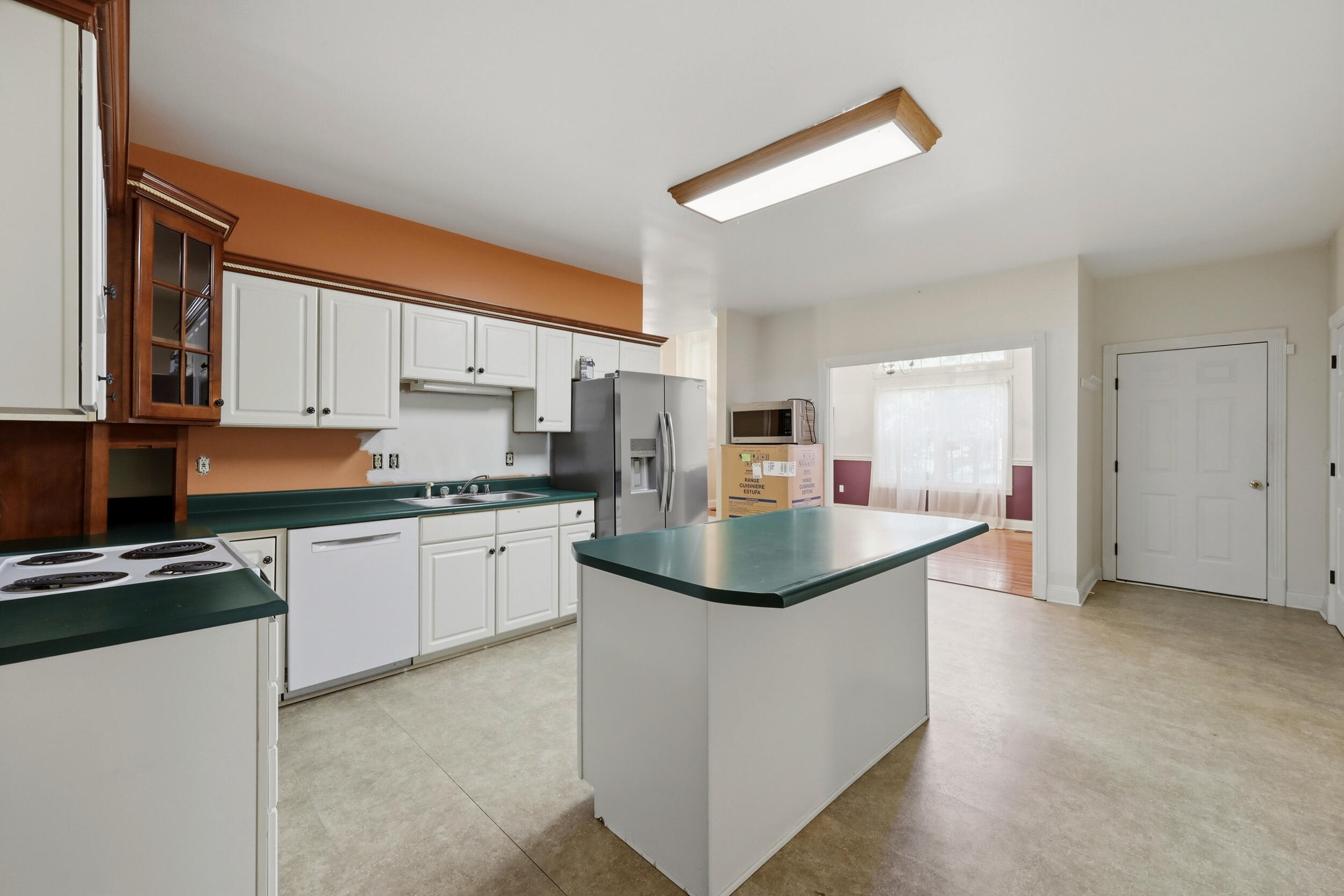 500 Paso Fino Drive Property Photo 17