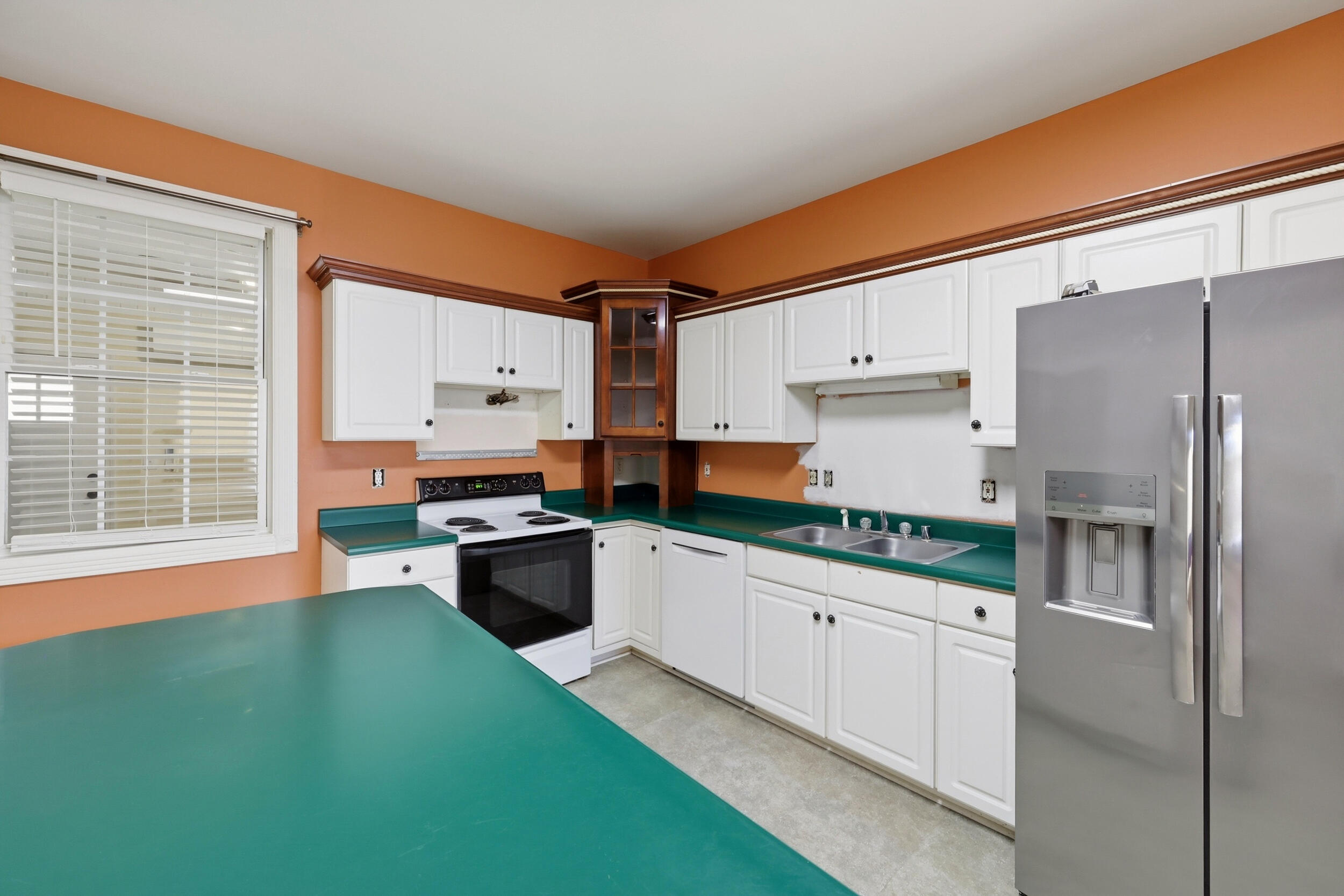 500 Paso Fino Drive Property Photo 18