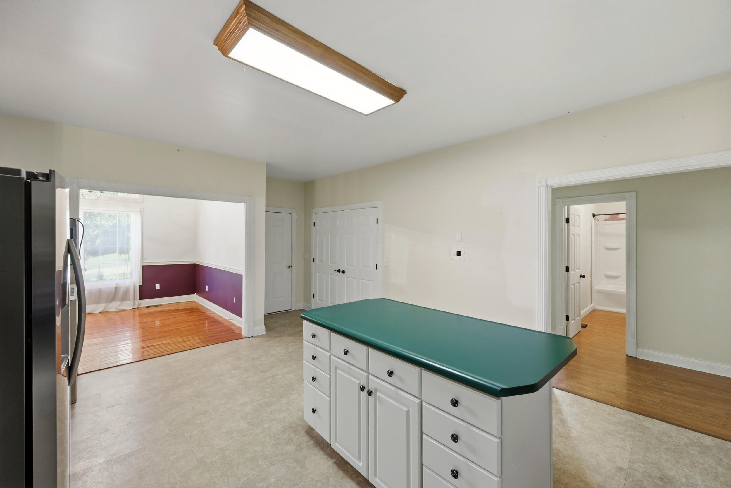 500 Paso Fino Drive Property Photo 19