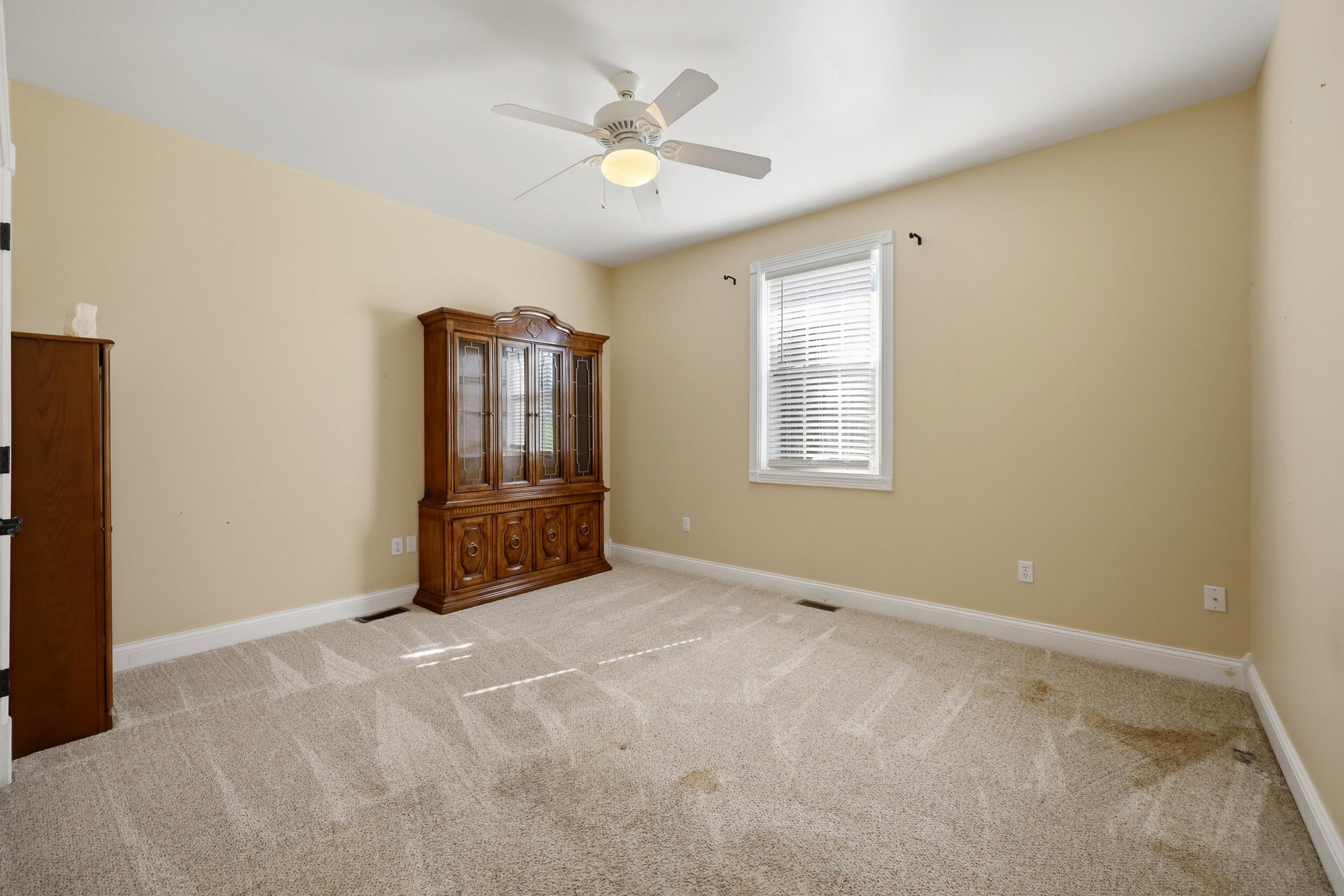 500 Paso Fino Drive Property Photo 21