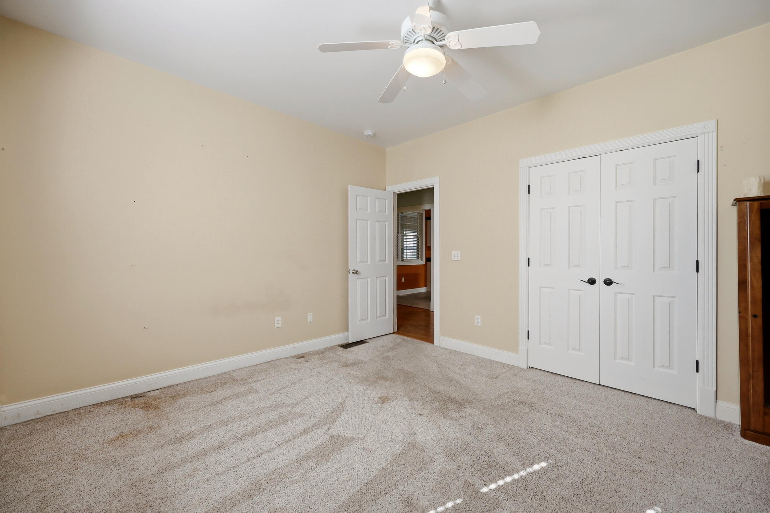 500 Paso Fino Drive Property Photo 22
