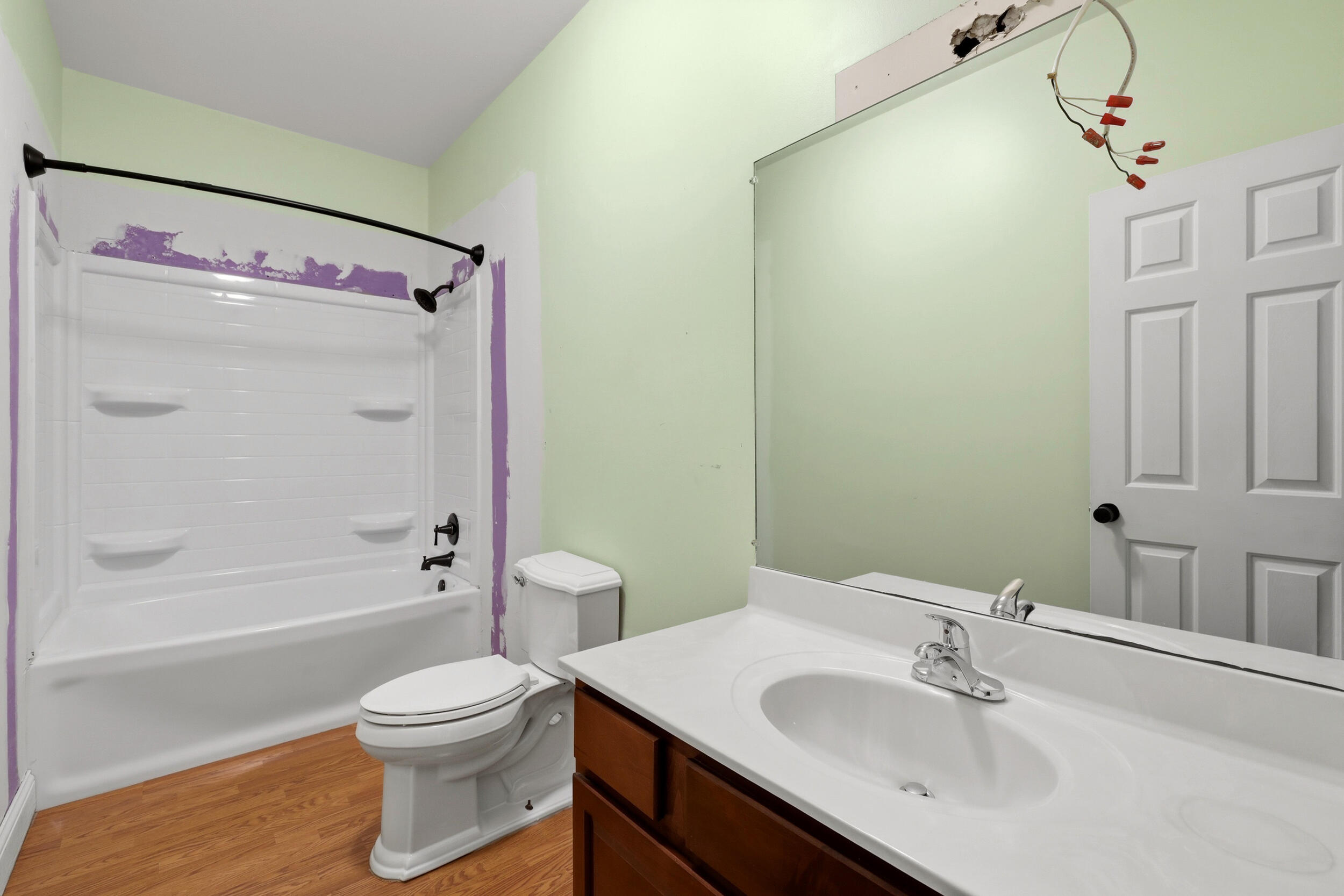 500 Paso Fino Drive Property Photo 23