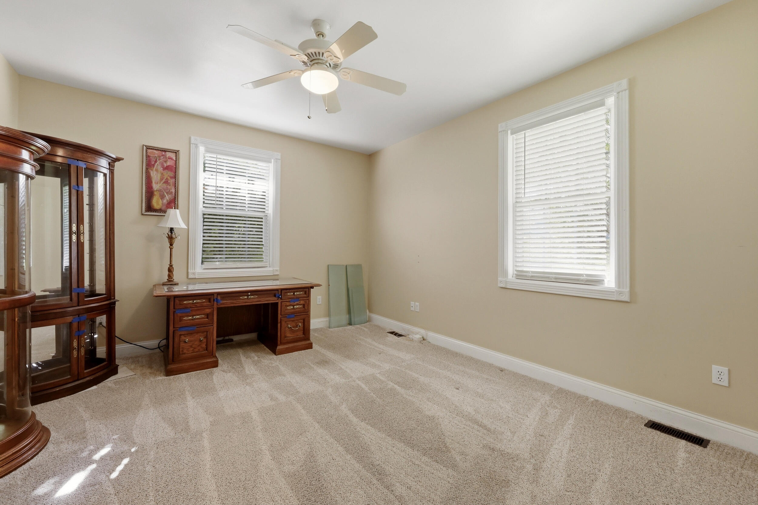 500 Paso Fino Drive Property Photo 24
