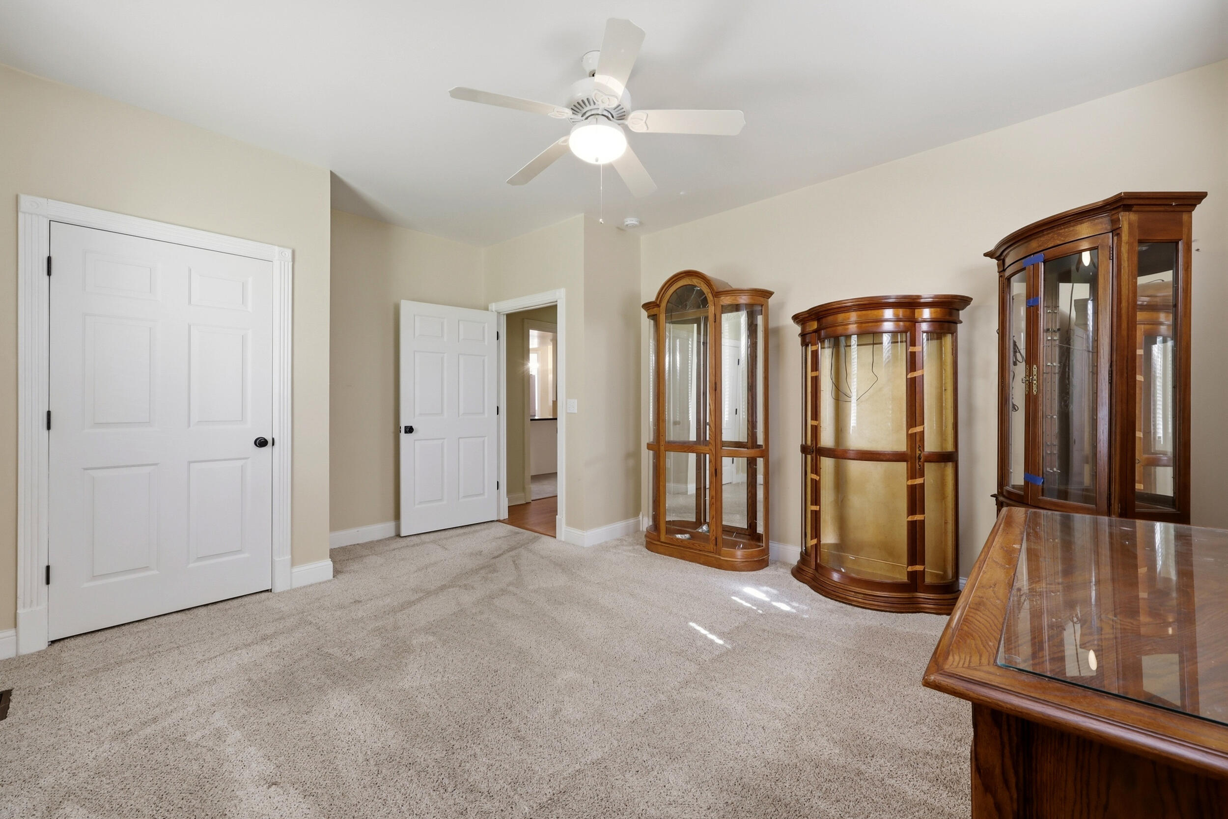 500 Paso Fino Drive Property Photo 25
