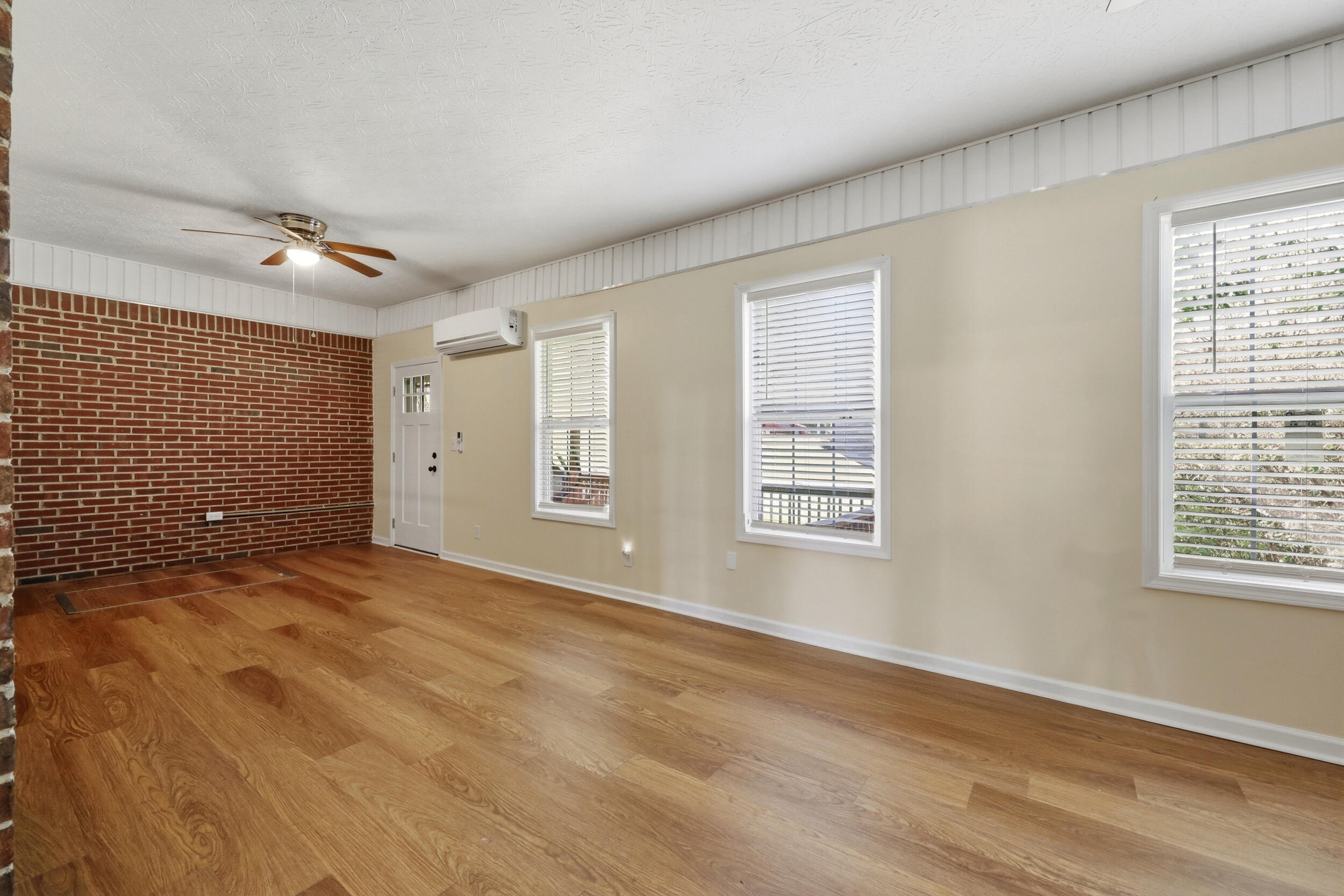 500 Paso Fino Drive Property Photo 26