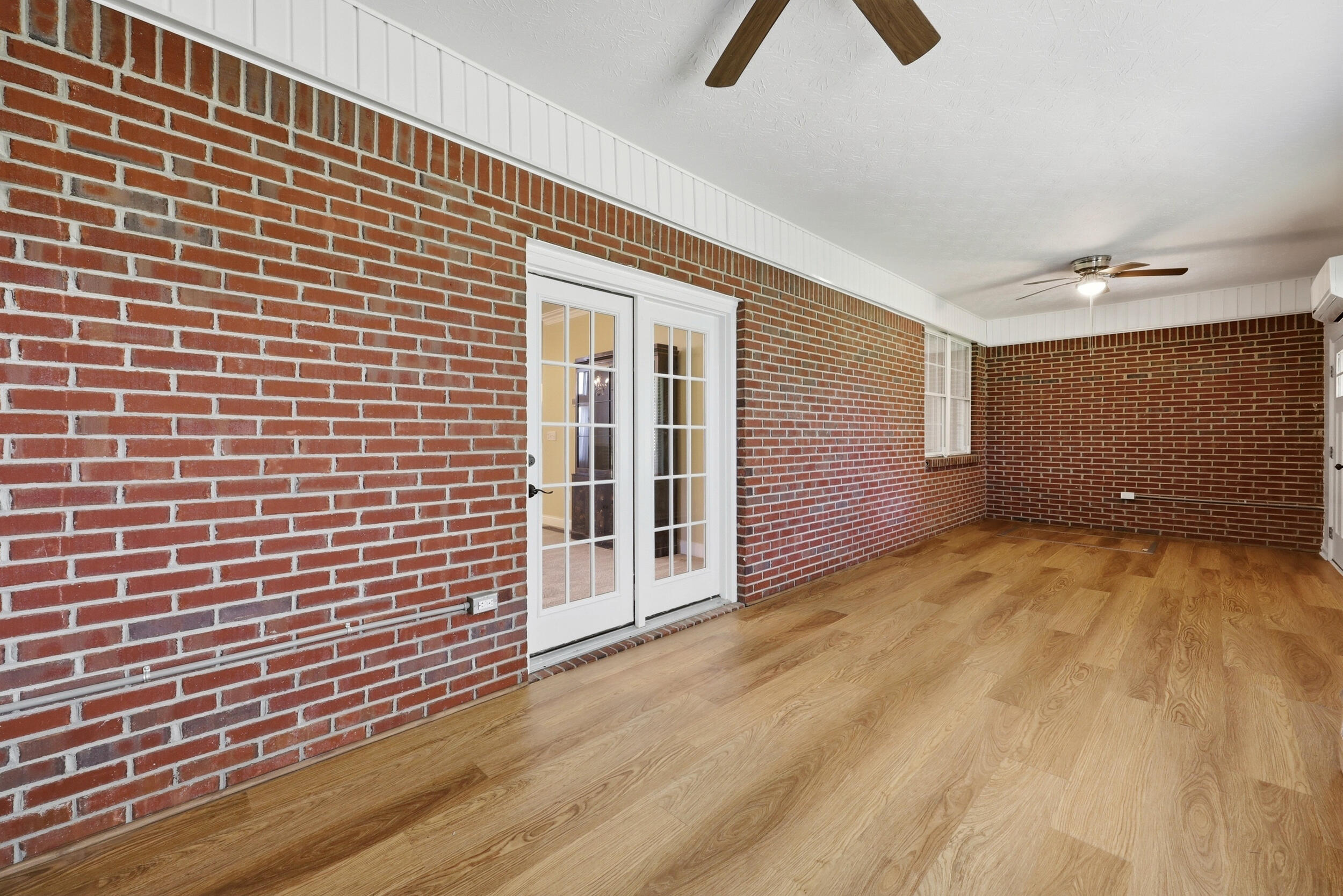 500 Paso Fino Drive Property Photo 27