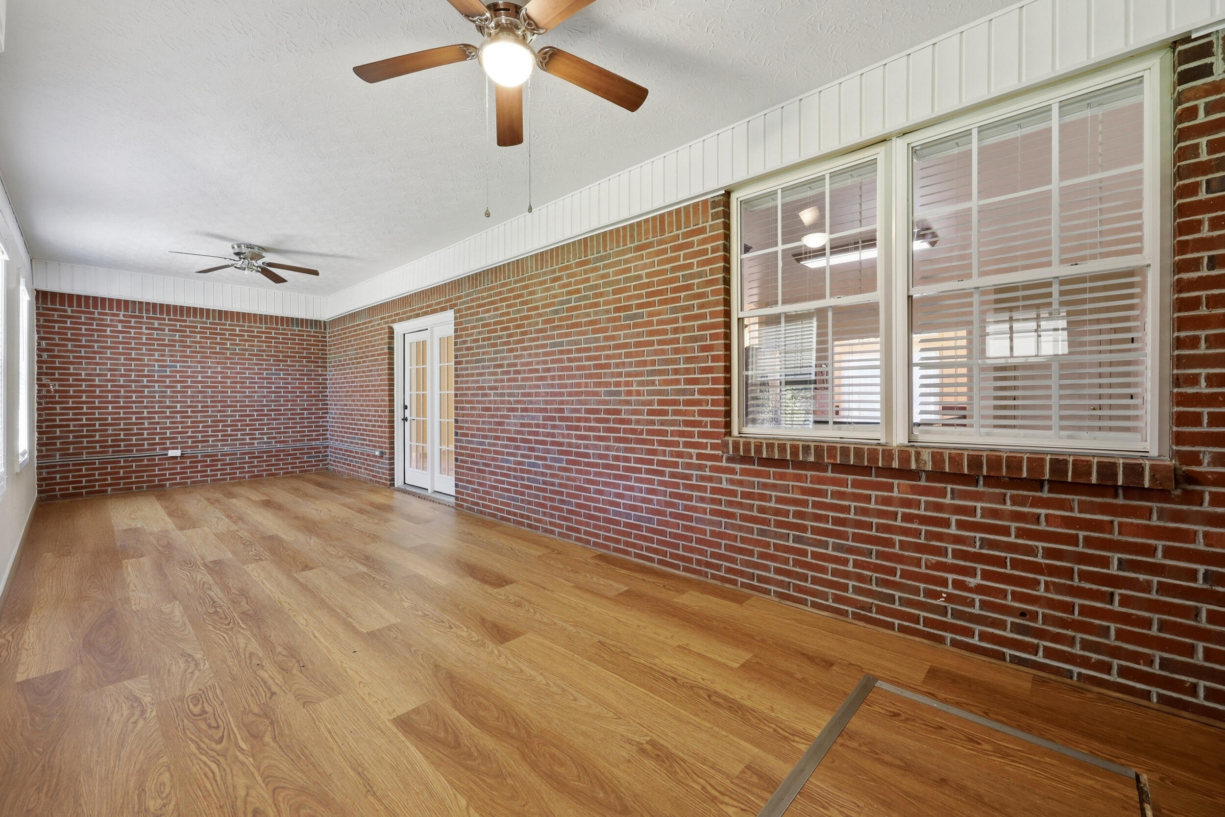 500 Paso Fino Drive Property Photo 28