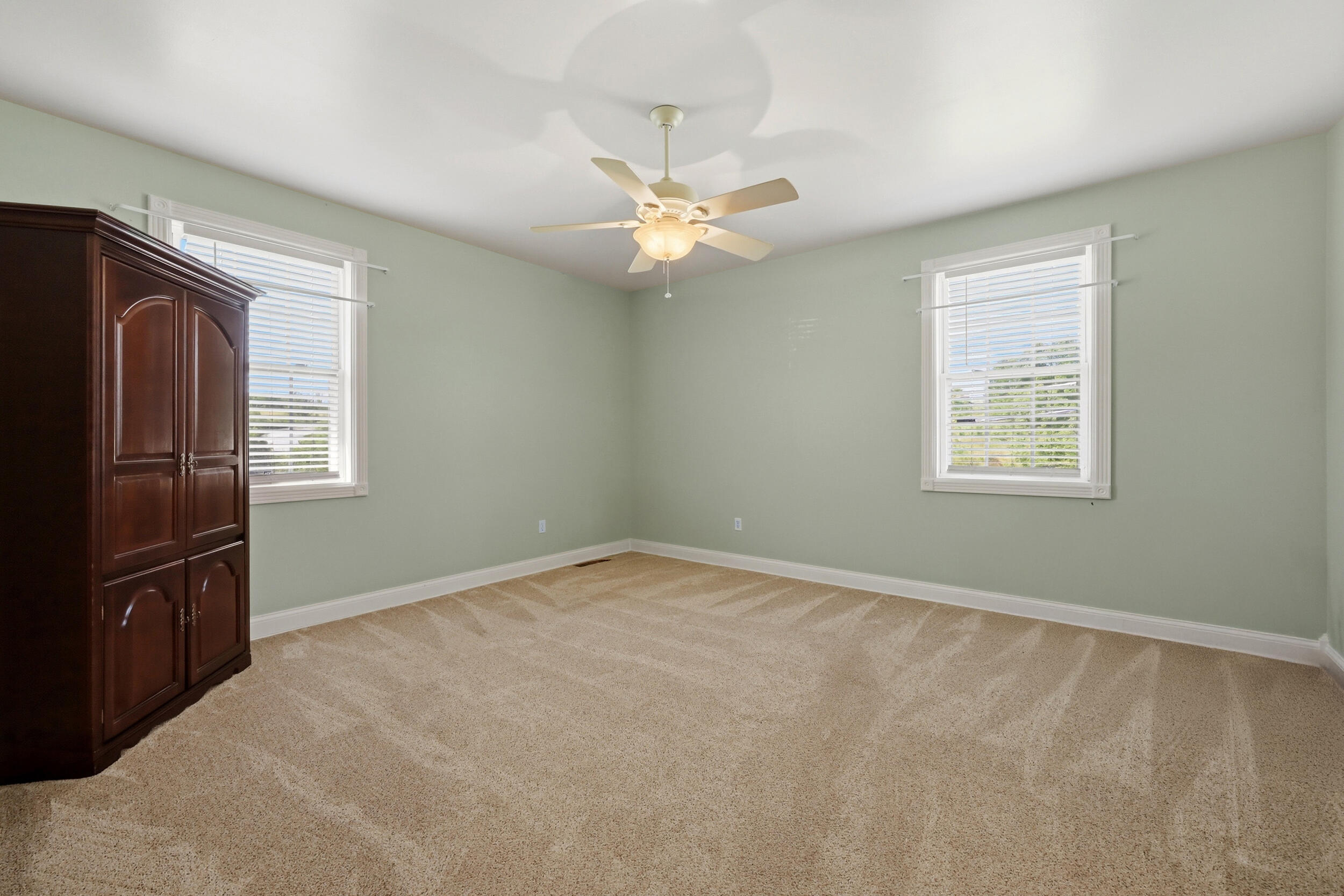 500 Paso Fino Drive Property Photo 29