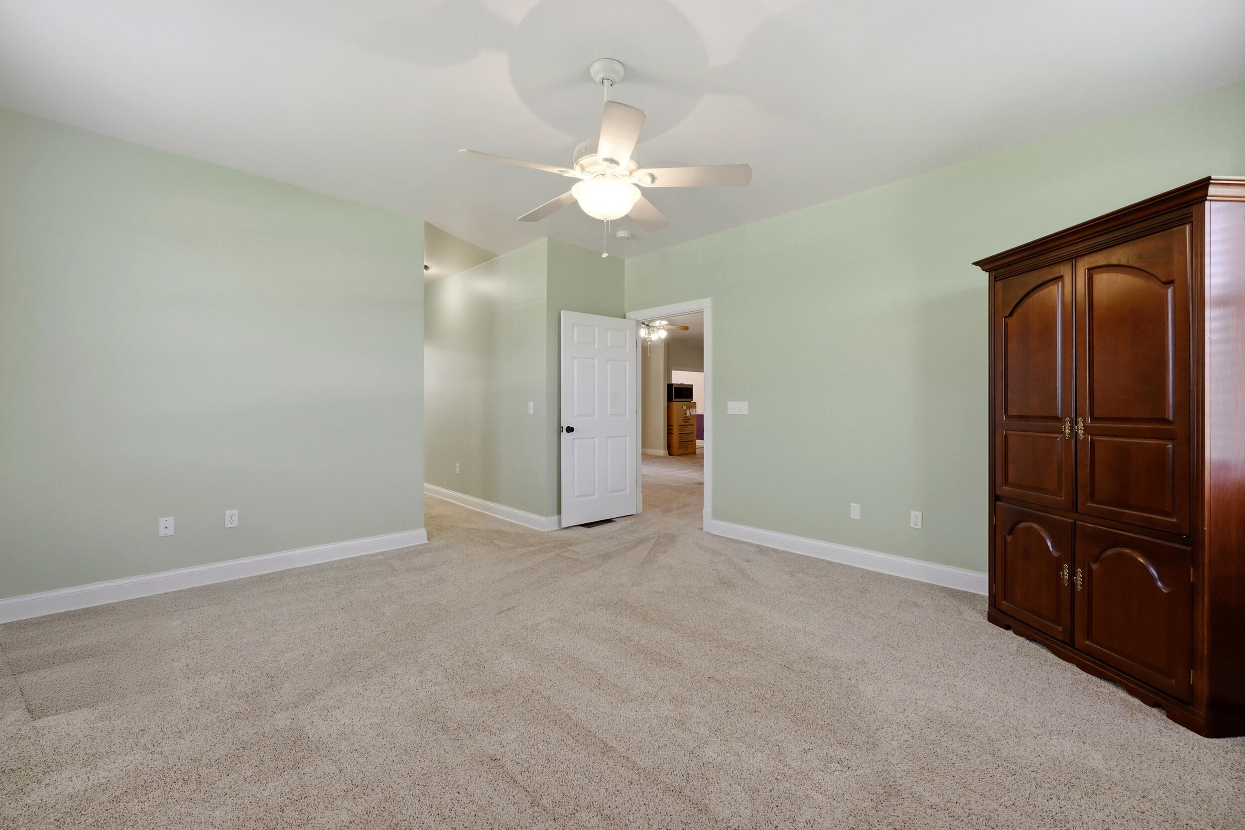 500 Paso Fino Drive Property Photo 30