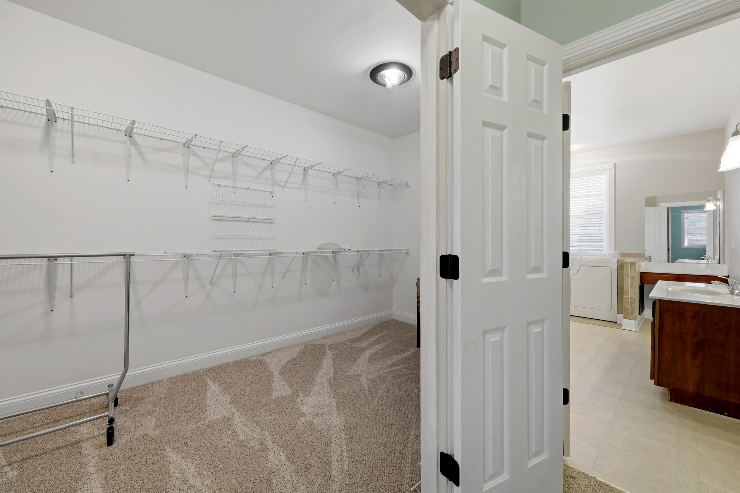 500 Paso Fino Drive Property Photo 31