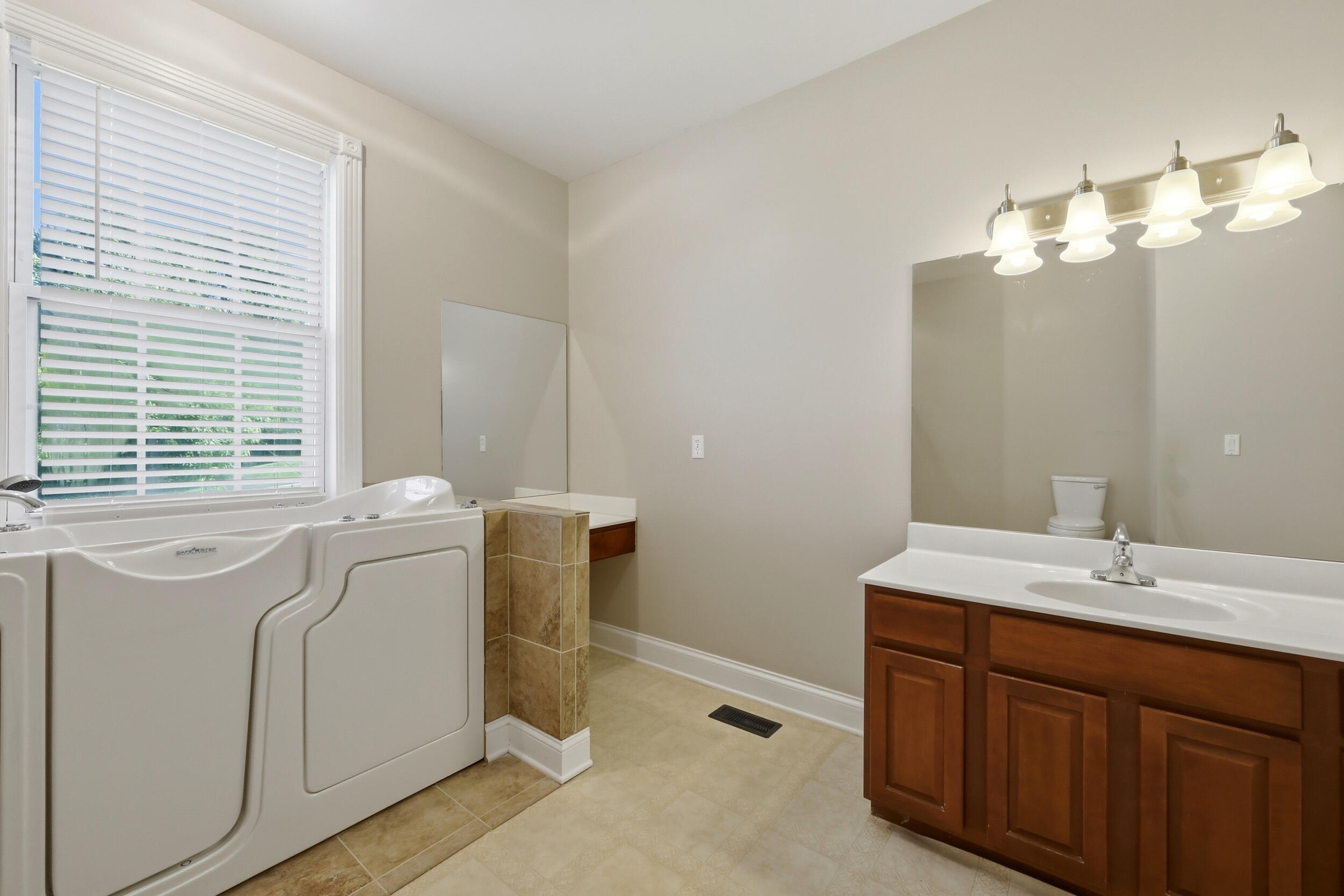 500 Paso Fino Drive Property Photo 32
