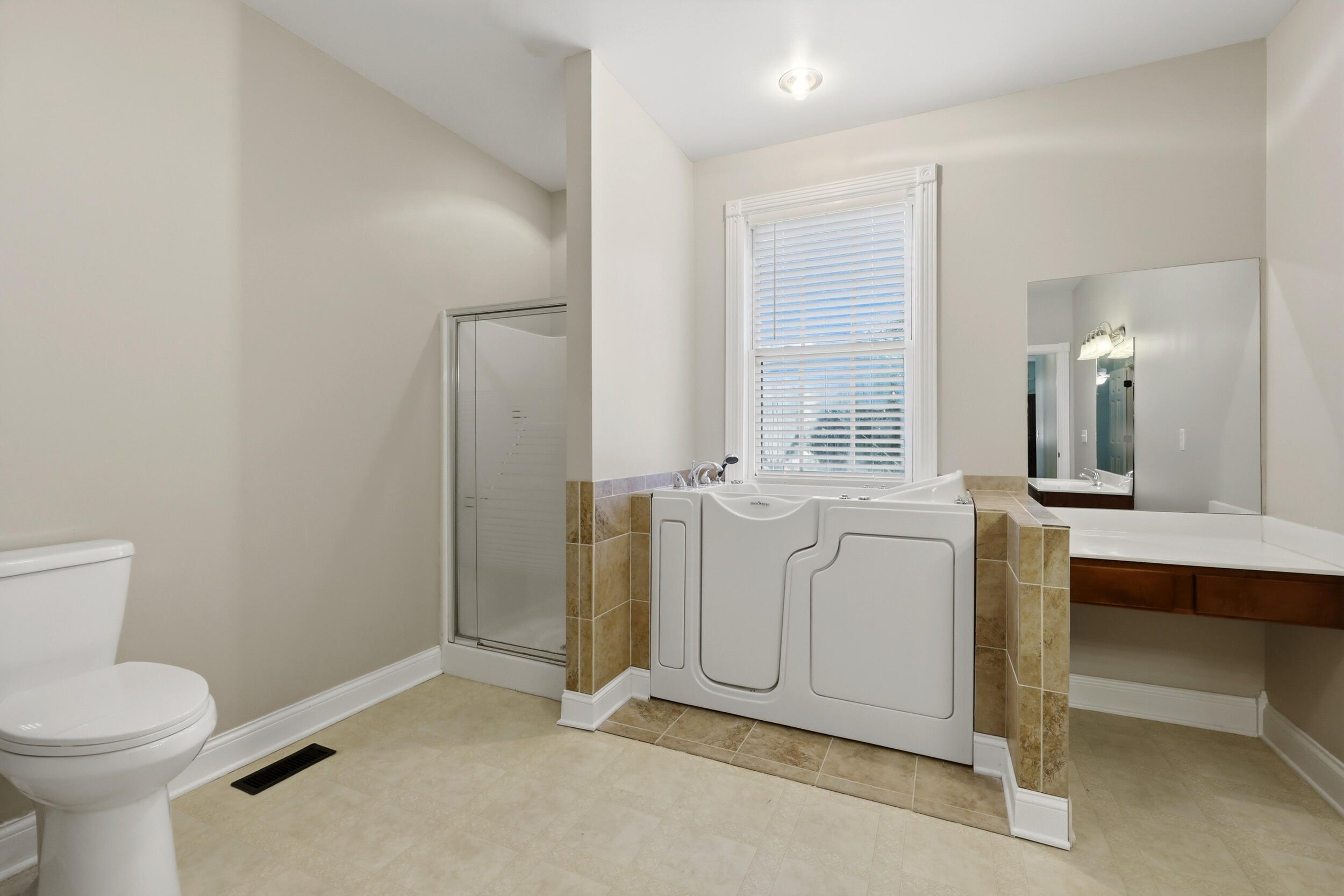 500 Paso Fino Drive Property Photo 33