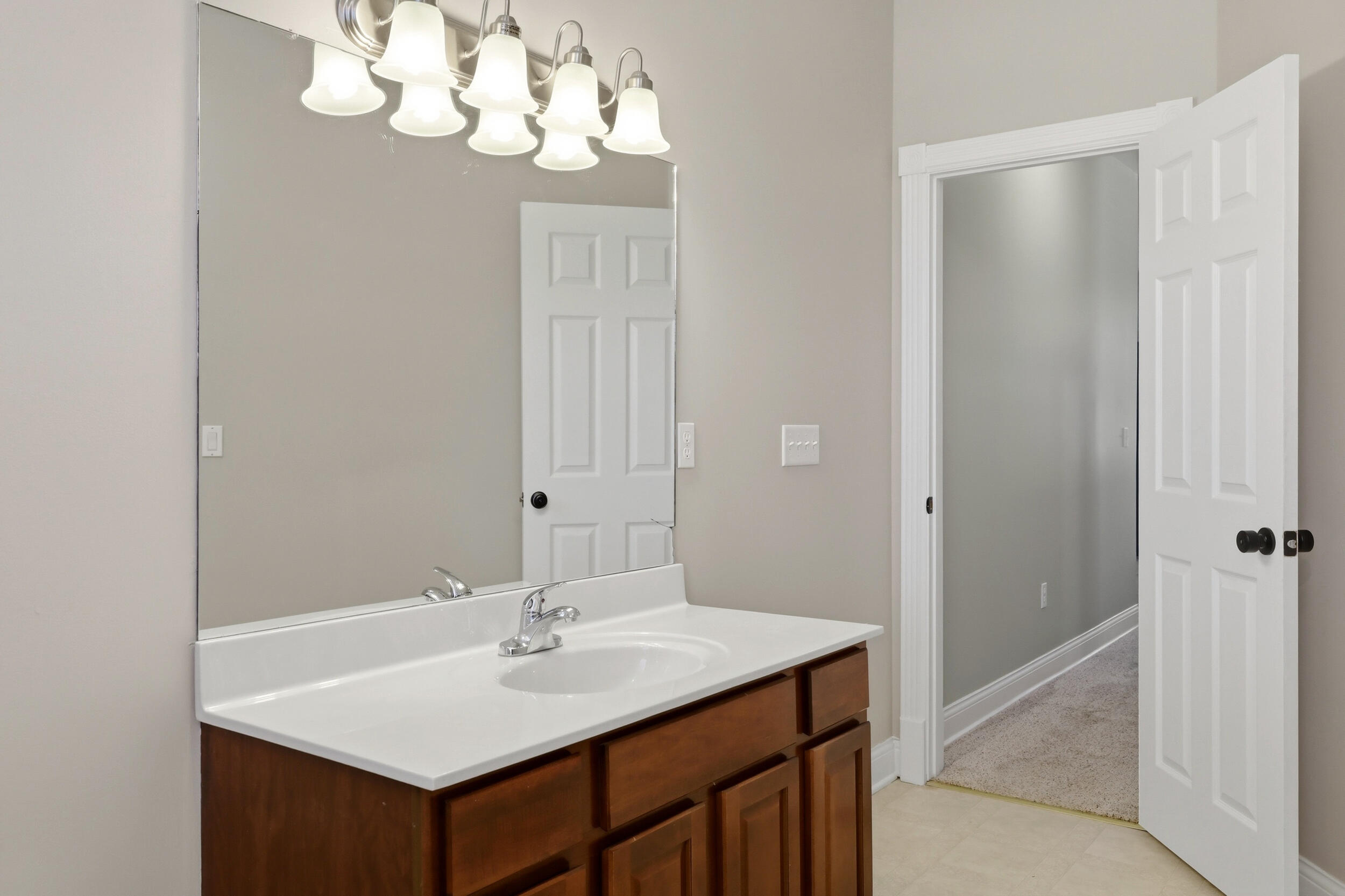 500 Paso Fino Drive Property Photo 34
