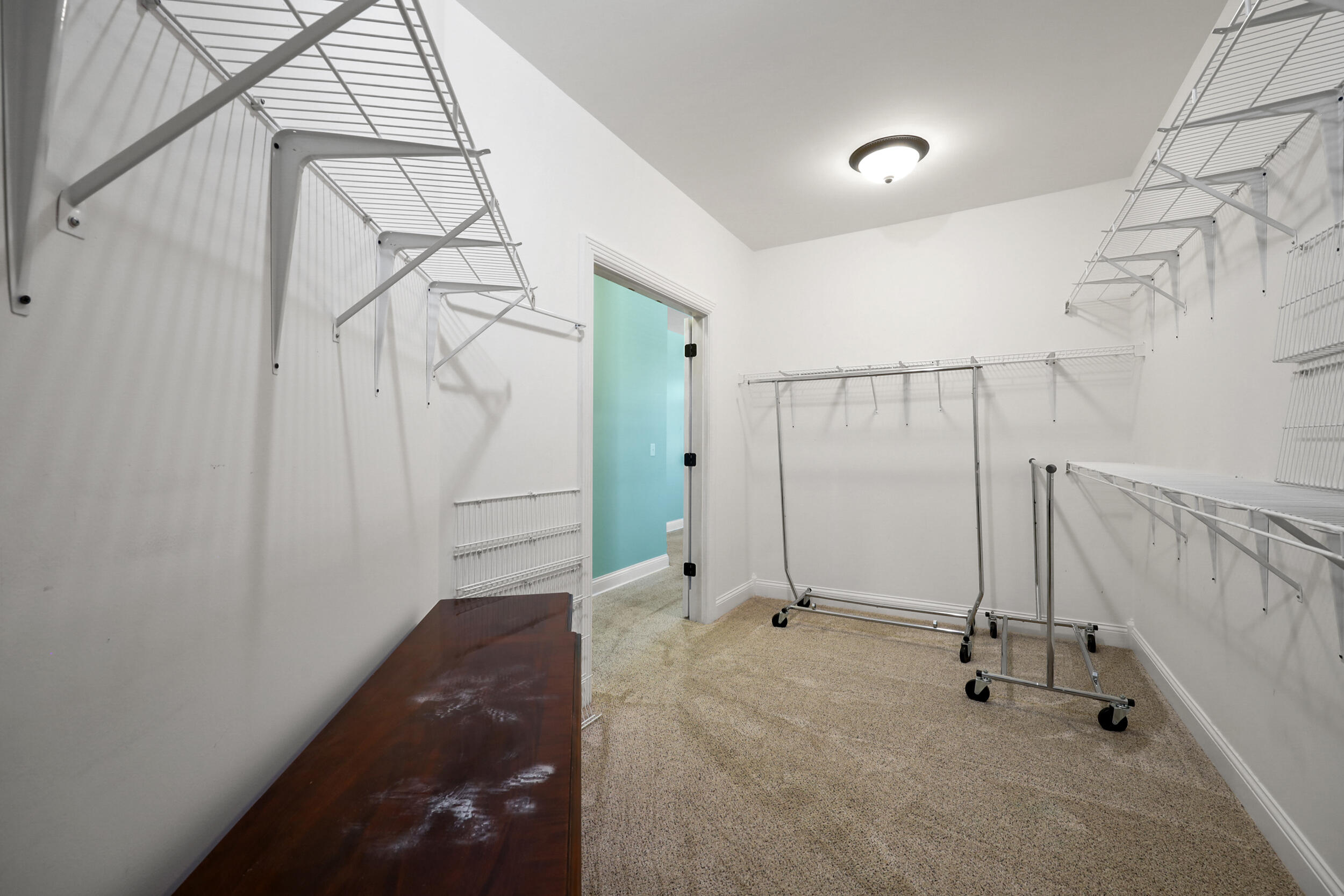500 Paso Fino Drive Property Photo 35
