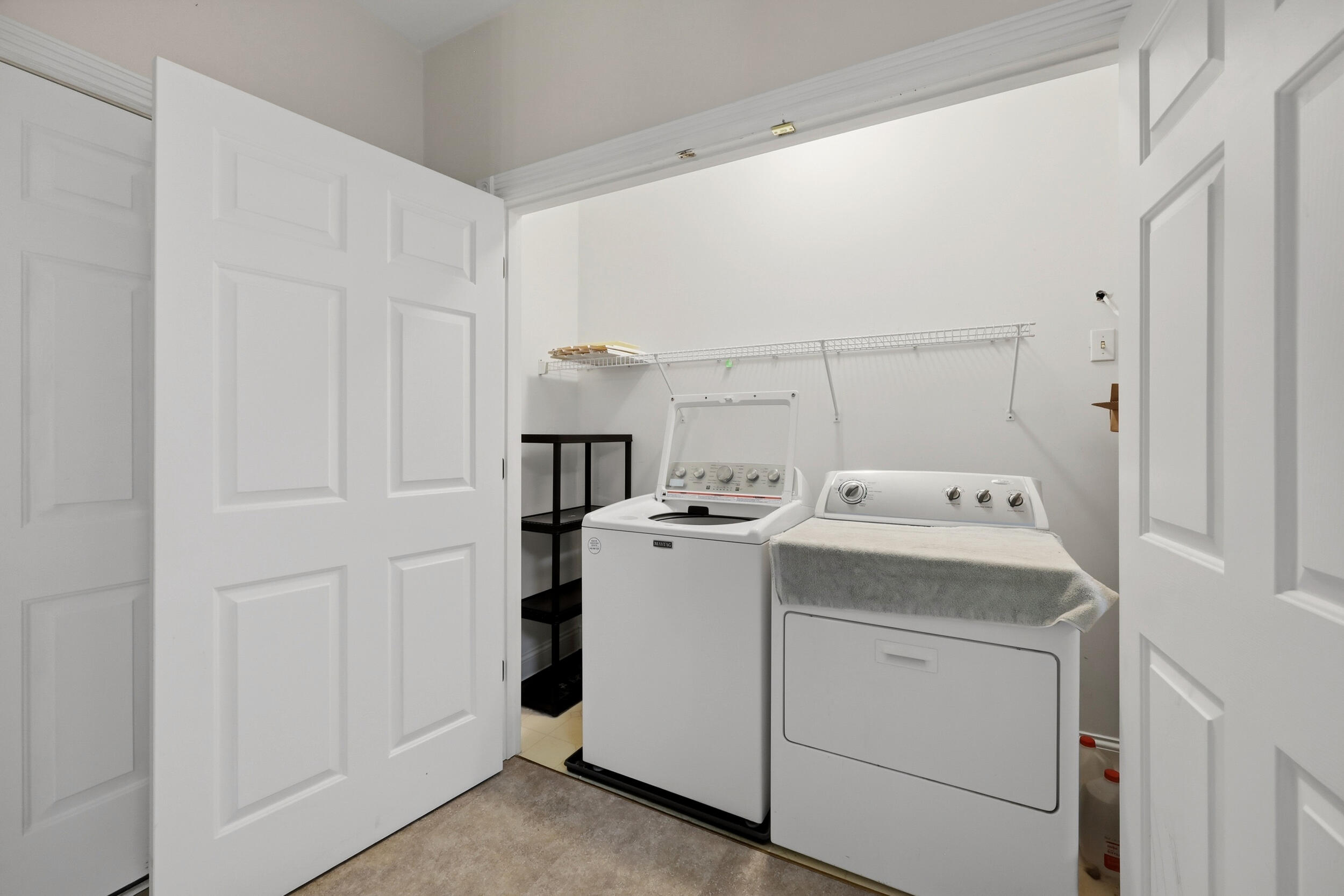 500 Paso Fino Drive Property Photo 36