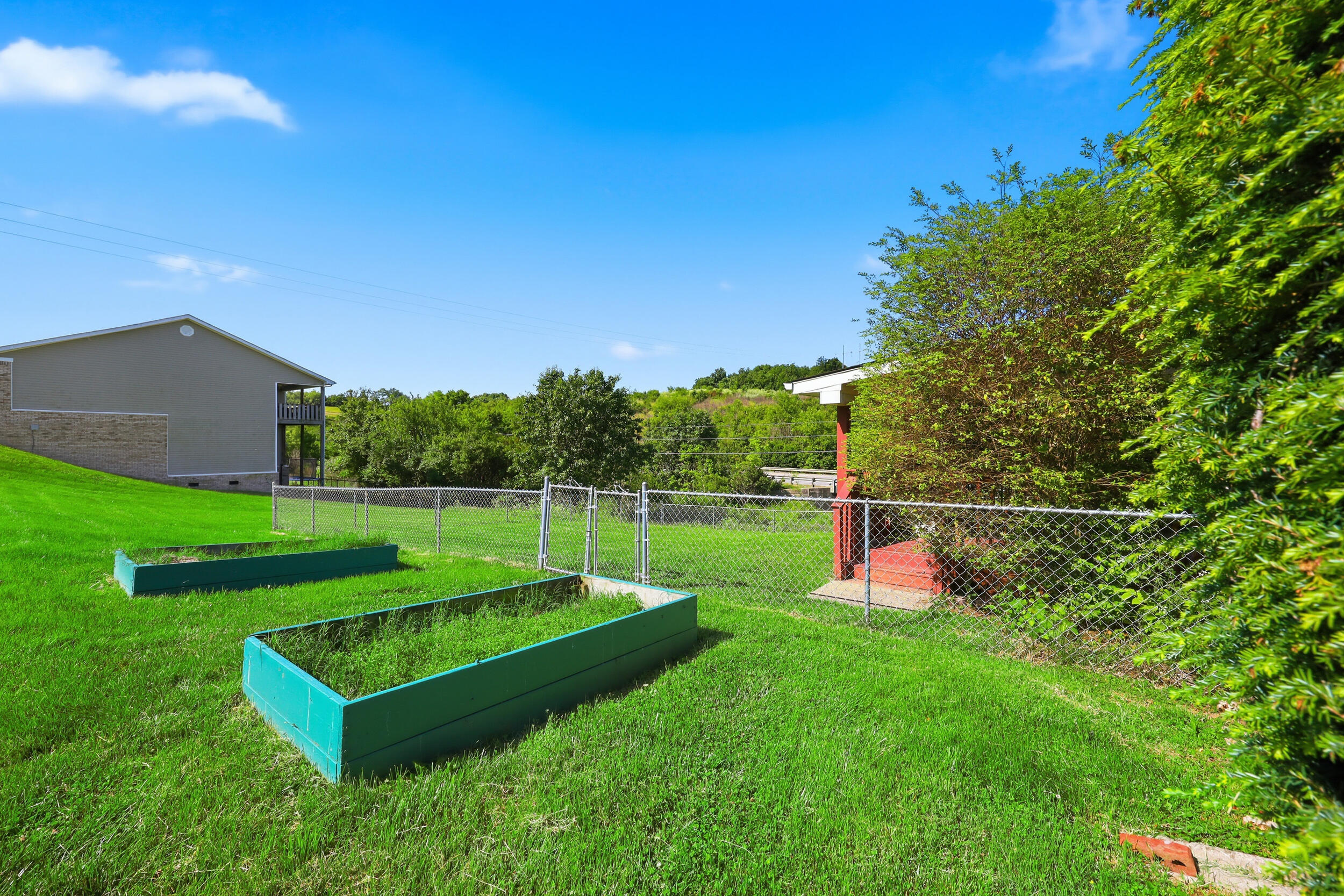 500 Paso Fino Drive Property Photo 37