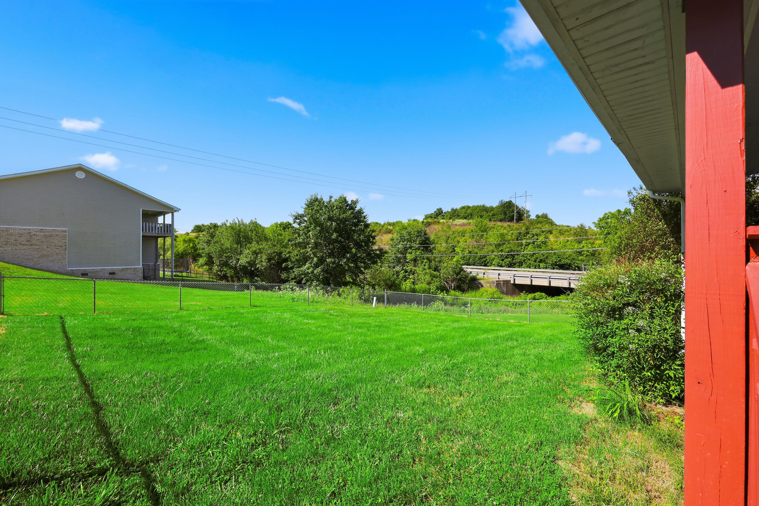 500 Paso Fino Drive Property Photo 38