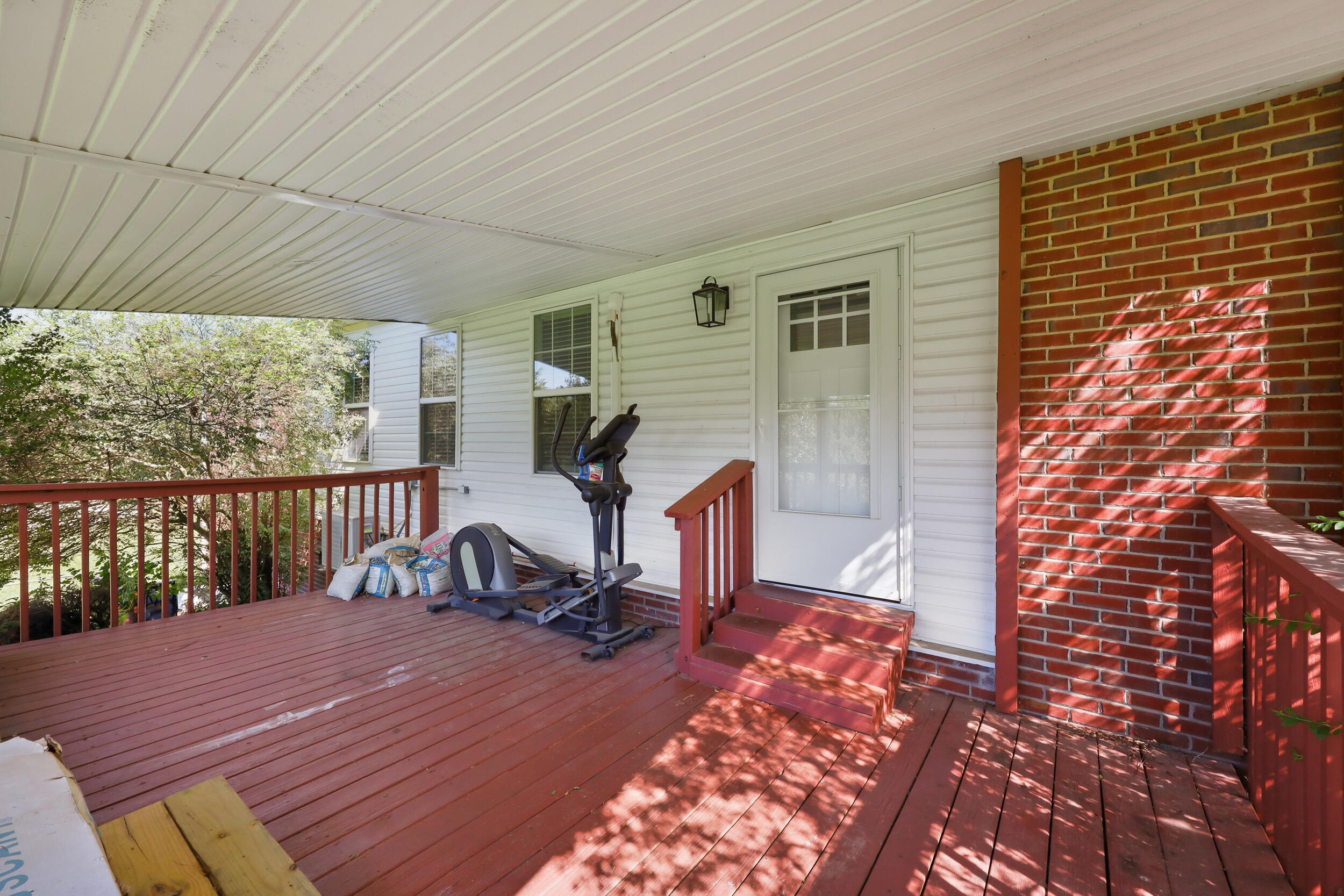 500 Paso Fino Drive Property Photo 39