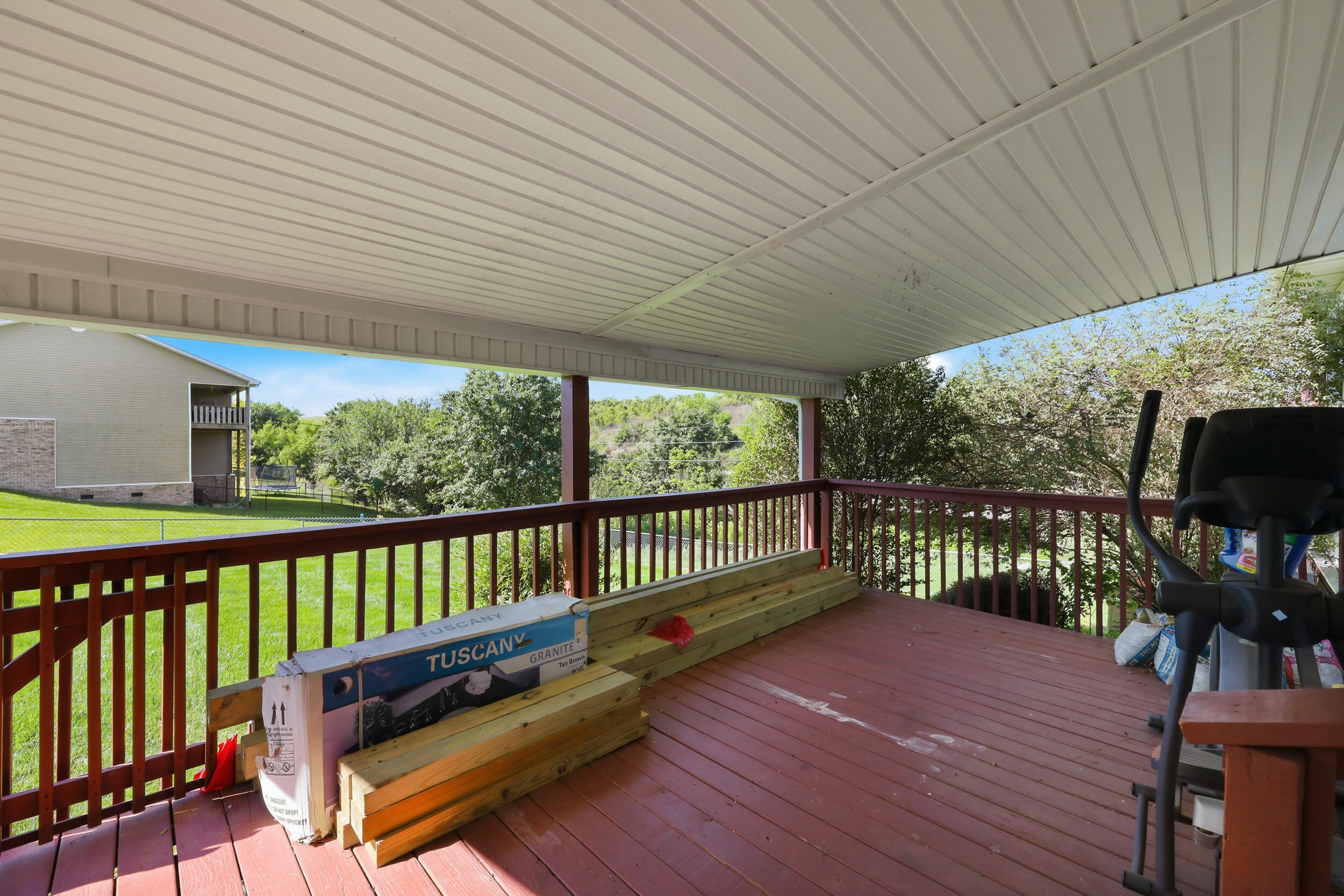 500 Paso Fino Drive Property Photo 40