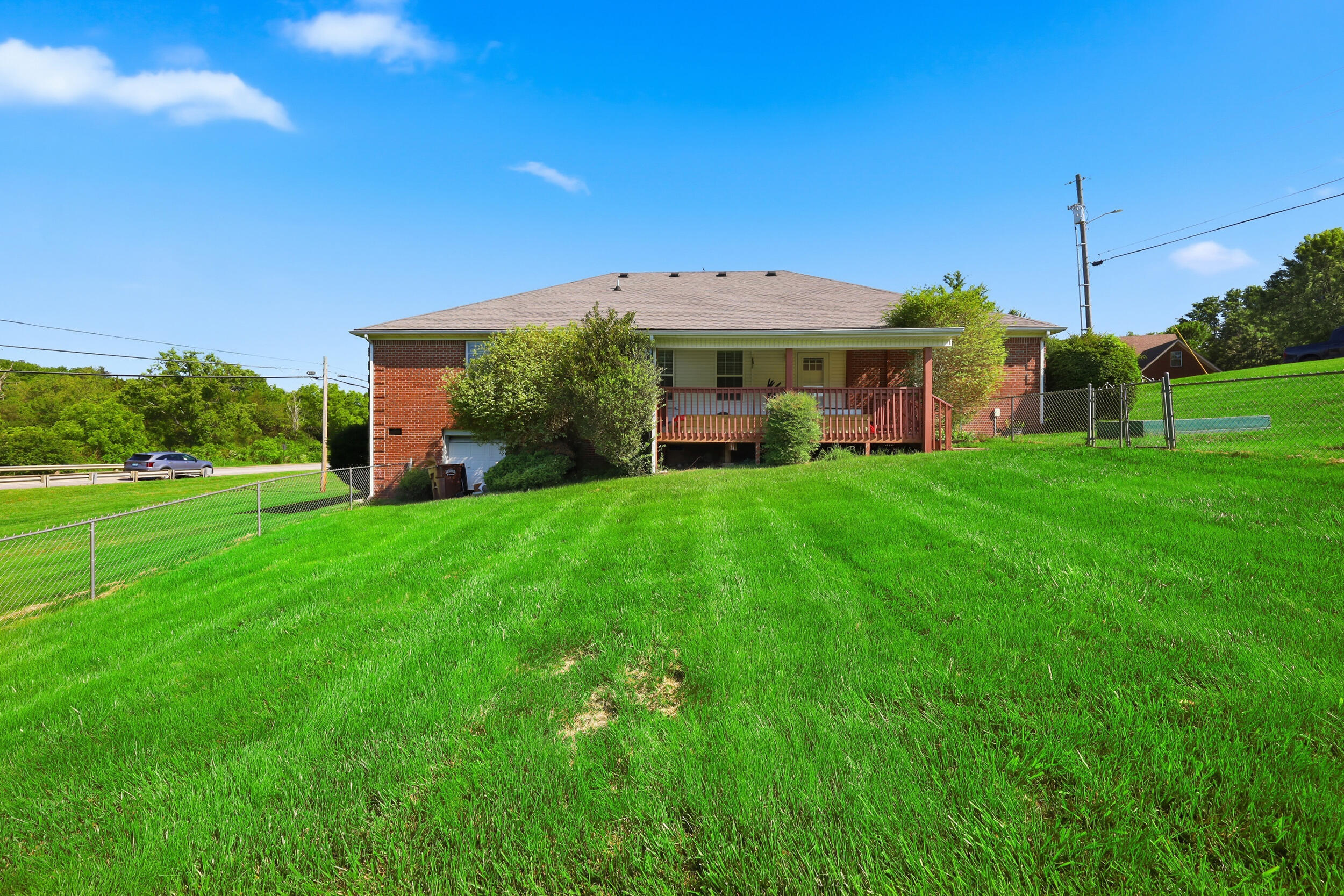 500 Paso Fino Drive Property Photo 41