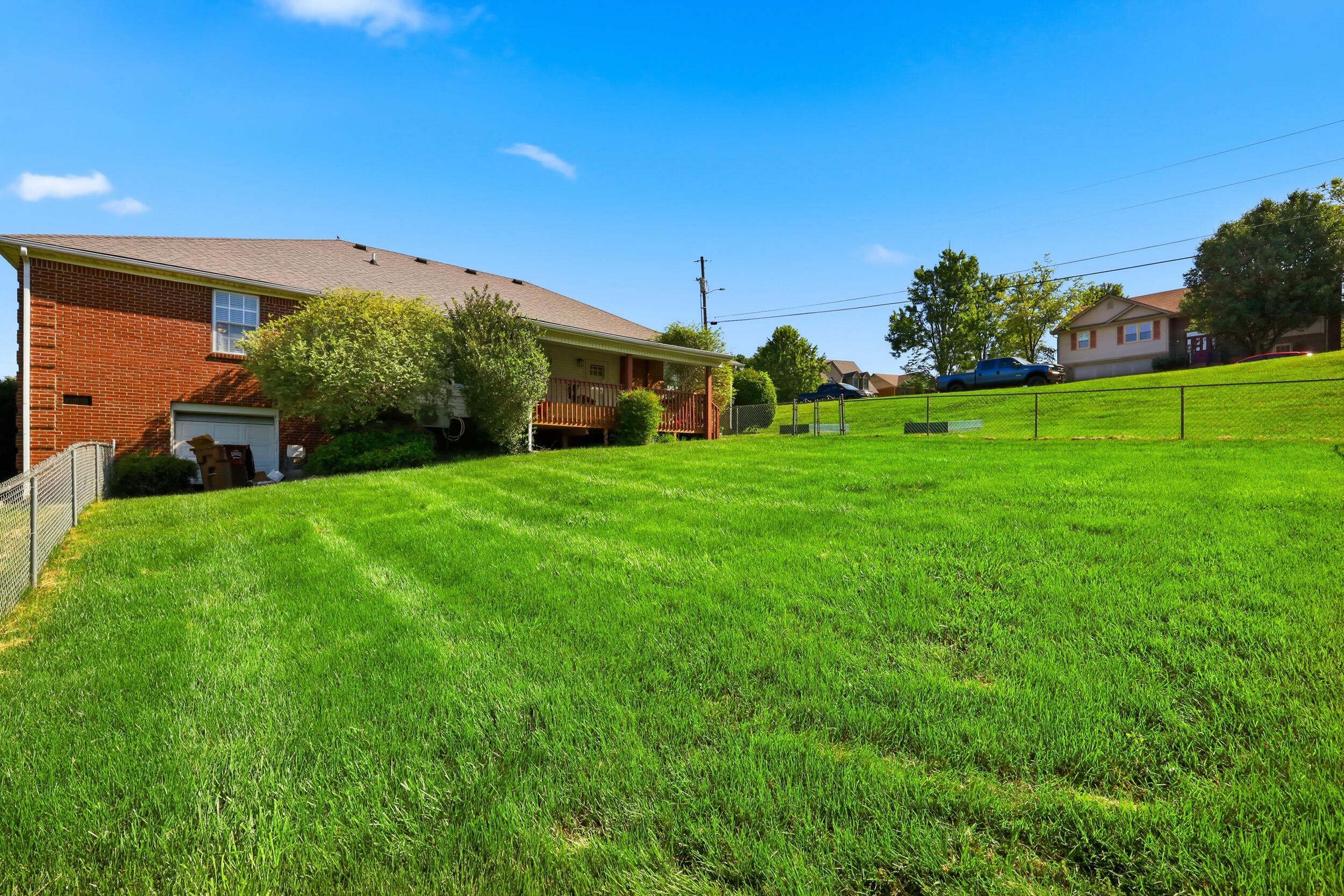 500 Paso Fino Drive Property Photo 42