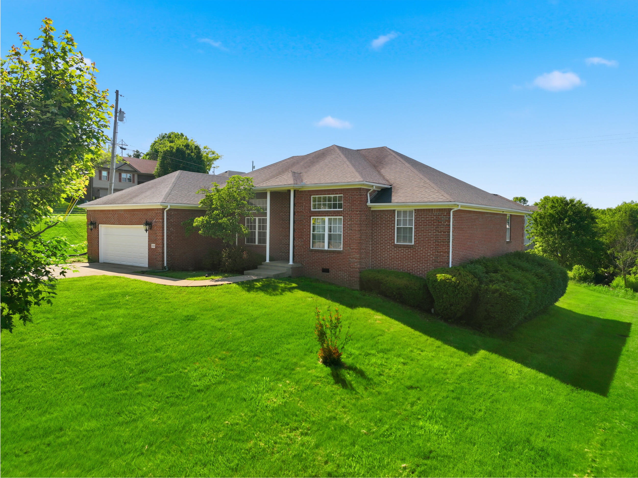500 Paso Fino Drive Property Photo 44