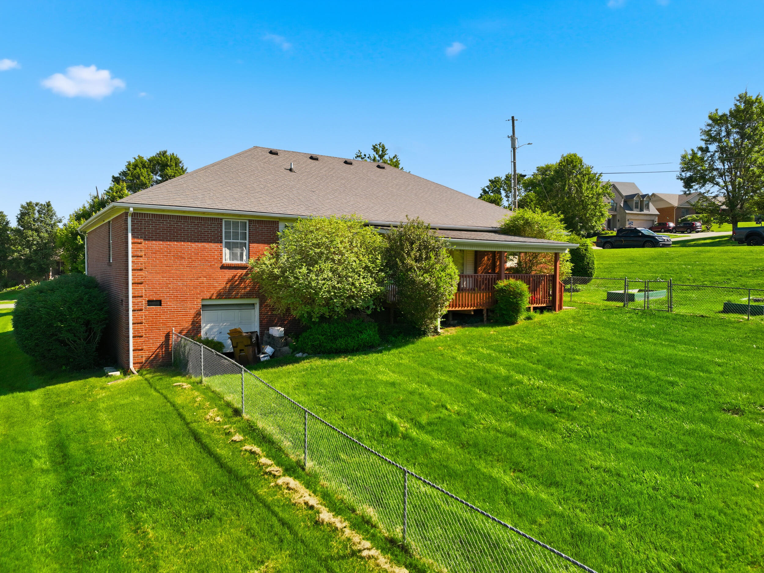 500 Paso Fino Drive Property Photo 45