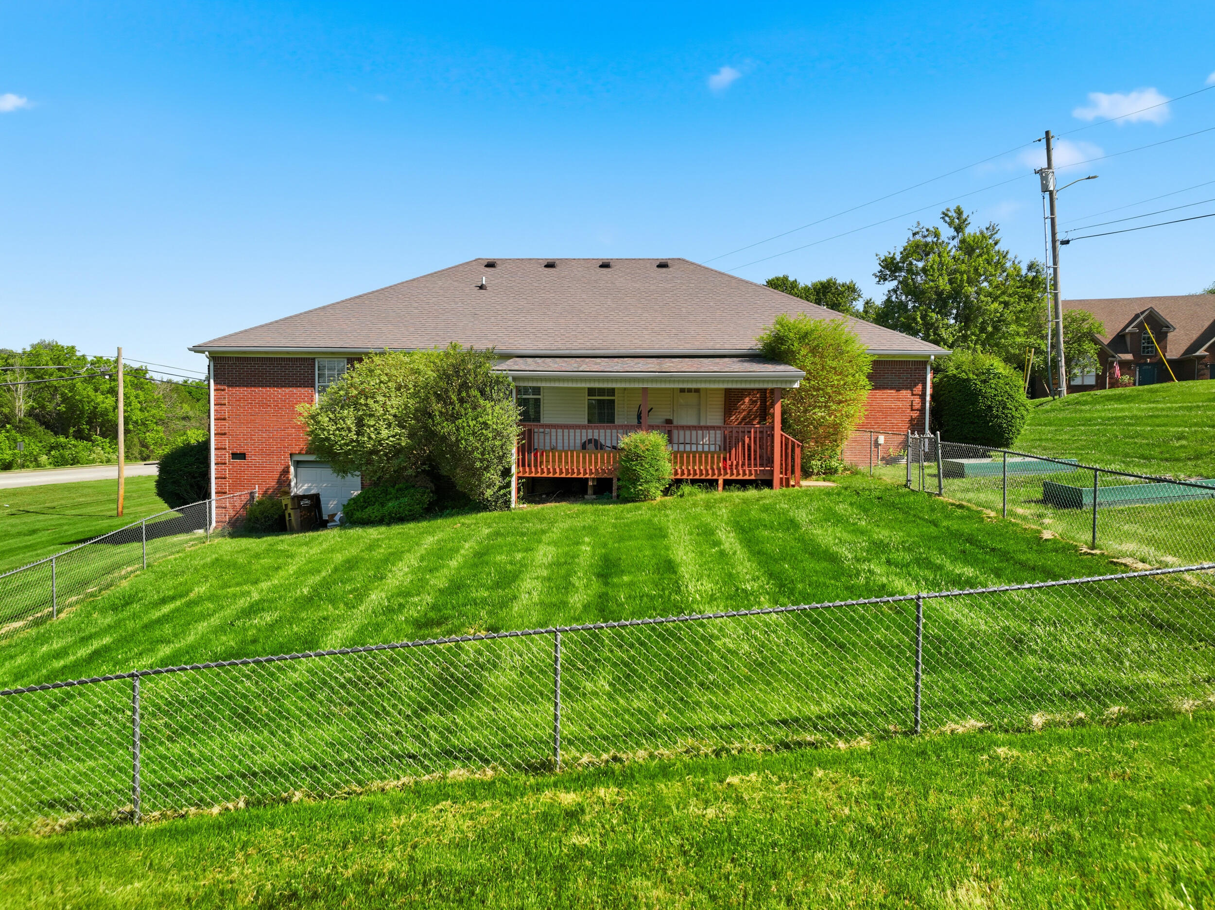 500 Paso Fino Drive Property Photo 46