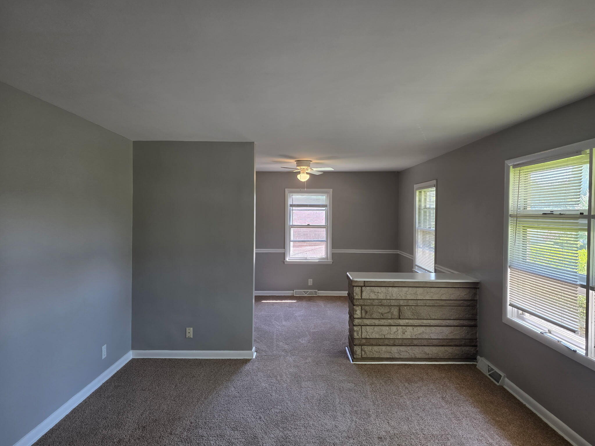 1728 Shenandoah Drive Property Photo 6