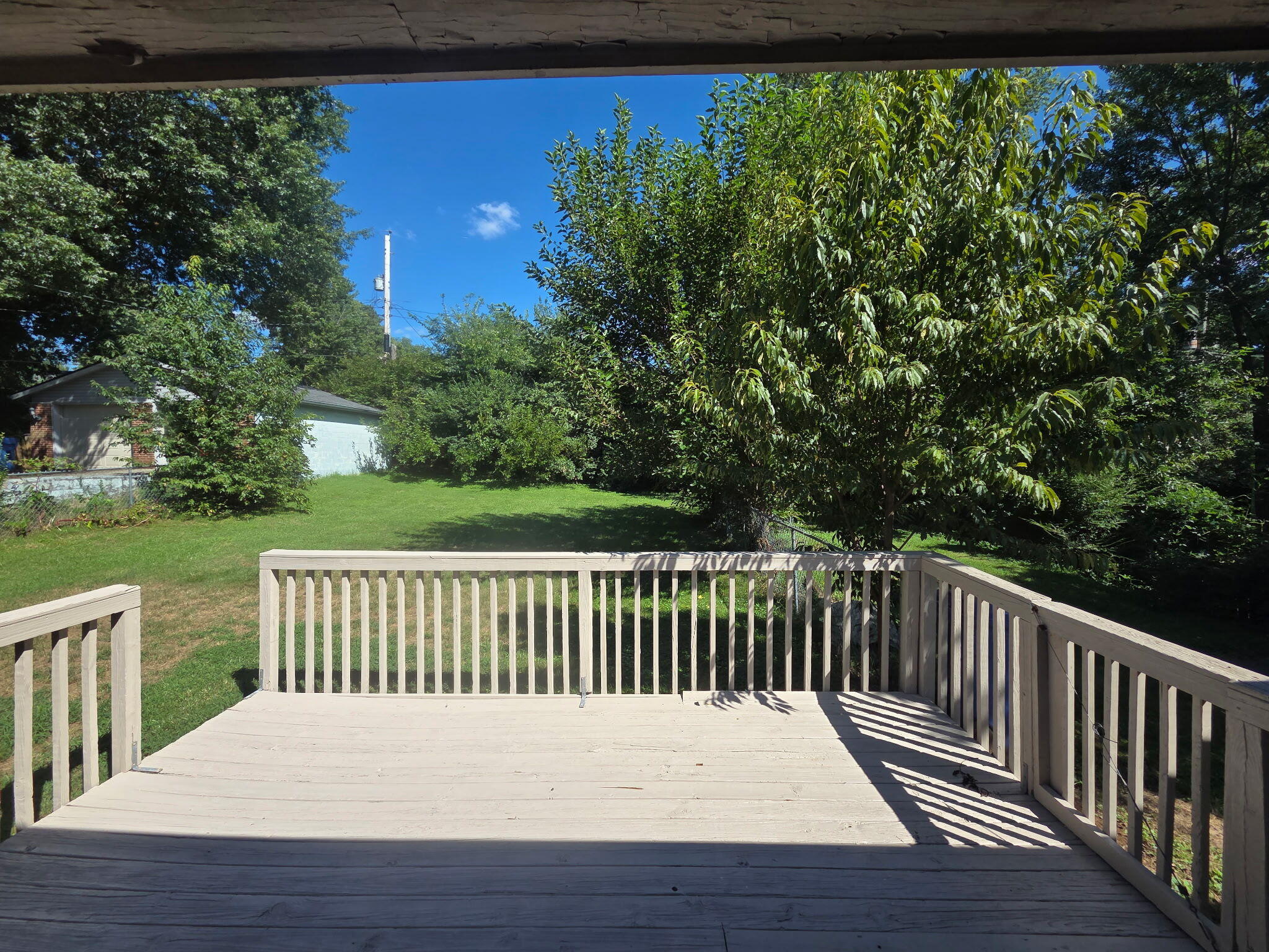 1728 Shenandoah Drive Property Photo 8