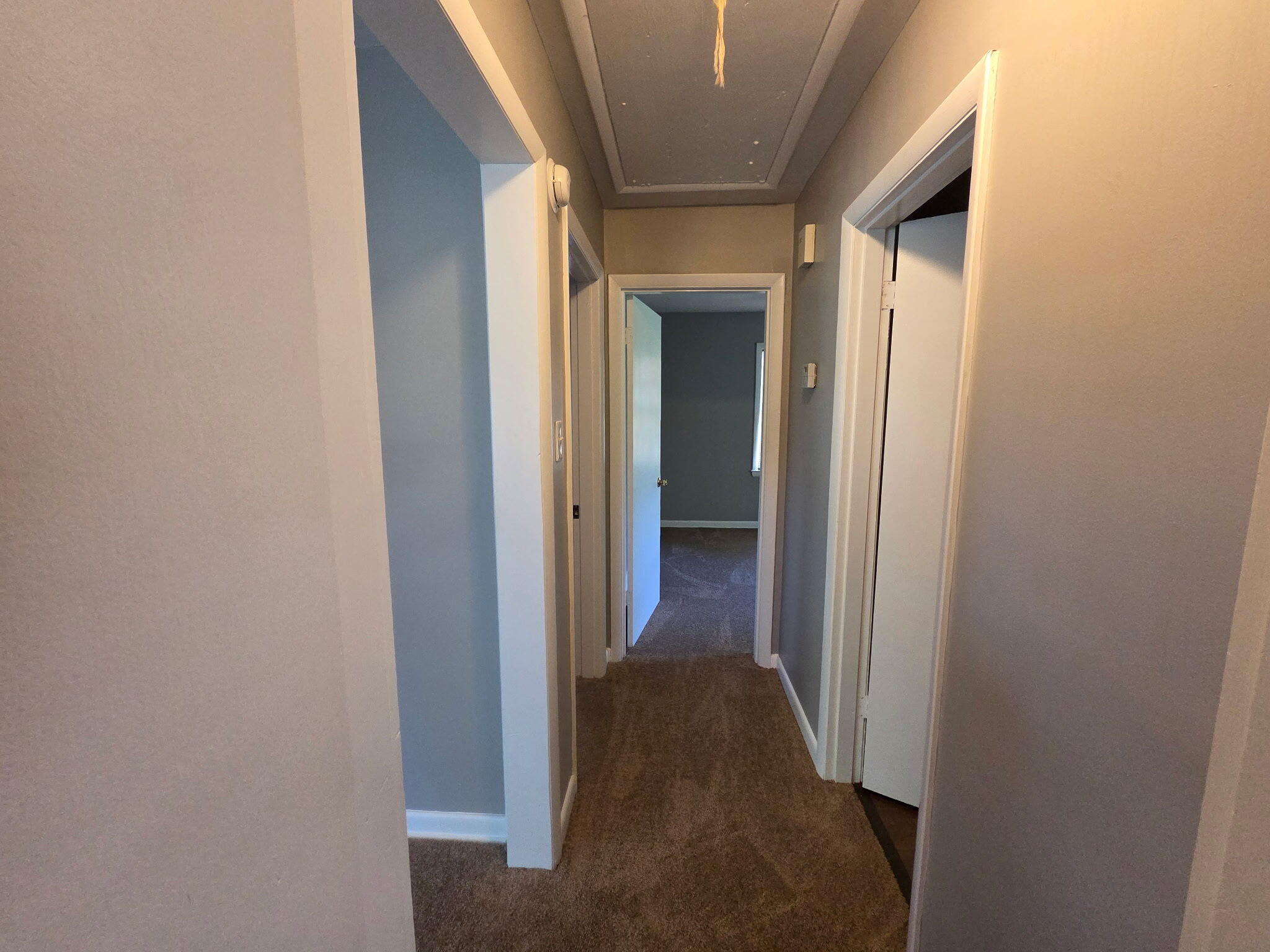 1728 Shenandoah Drive Property Photo 14