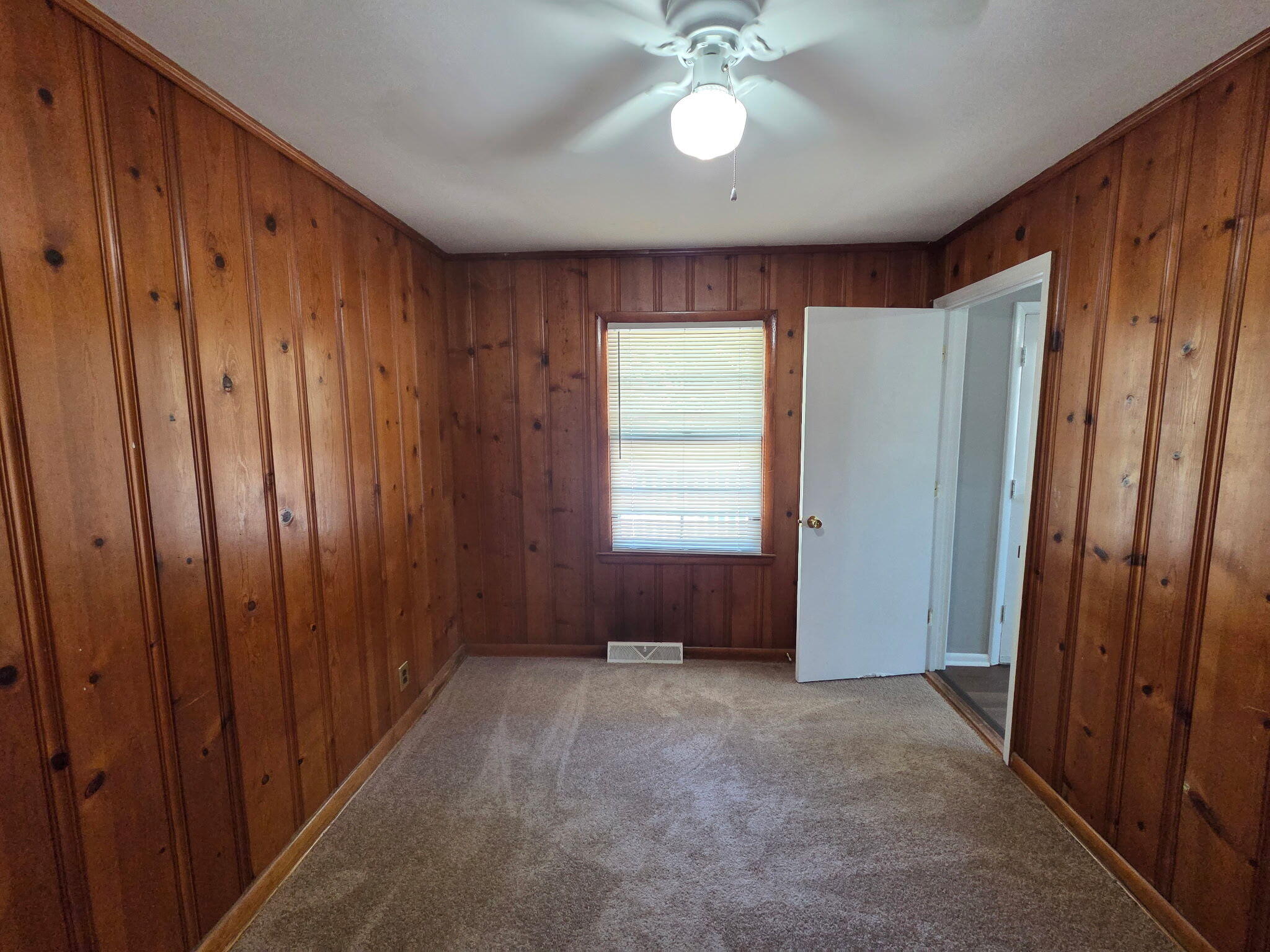 1728 Shenandoah Drive Property Photo 15