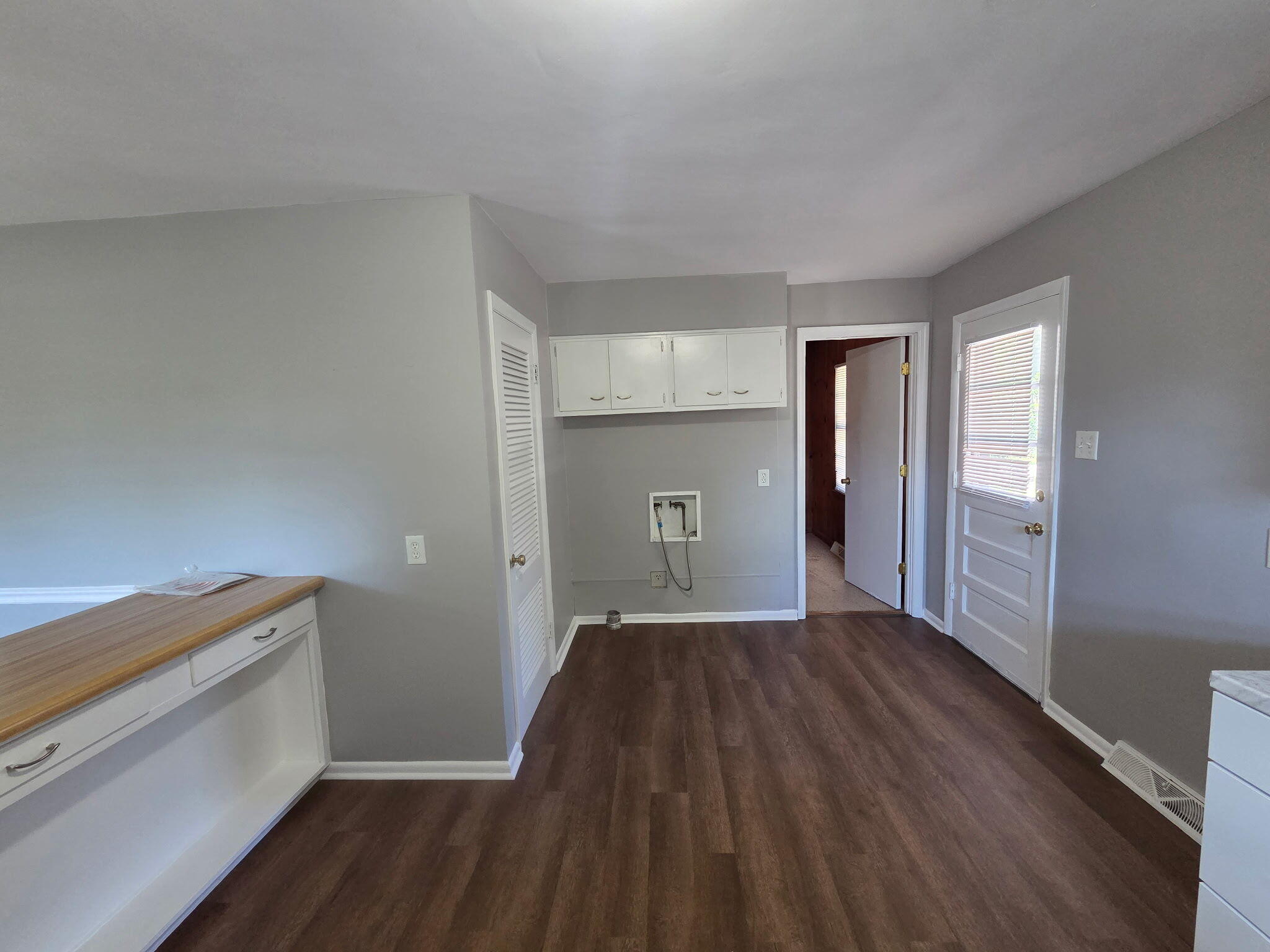 1728 Shenandoah Drive Property Photo 17