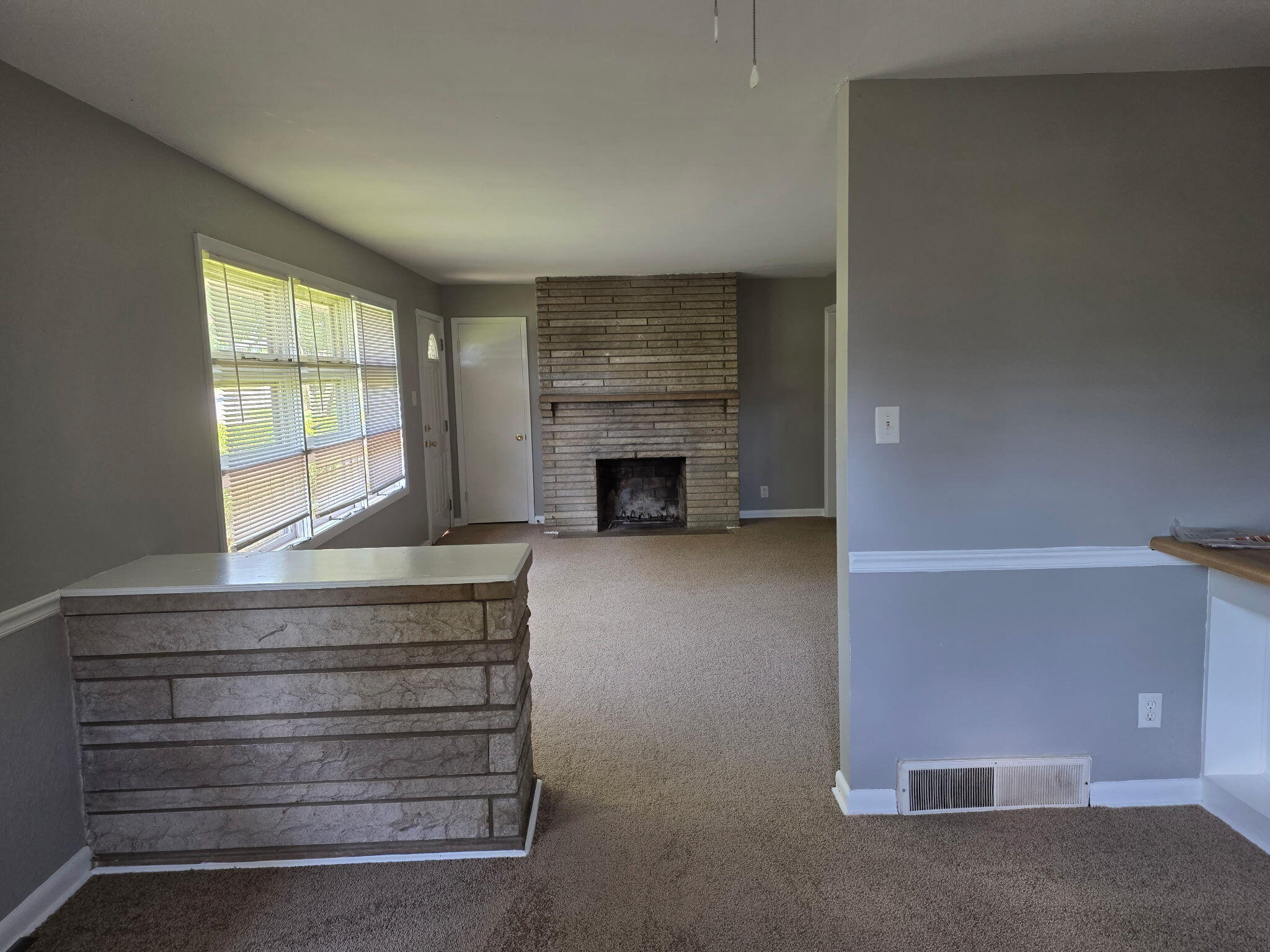 1728 Shenandoah Drive Property Photo 19