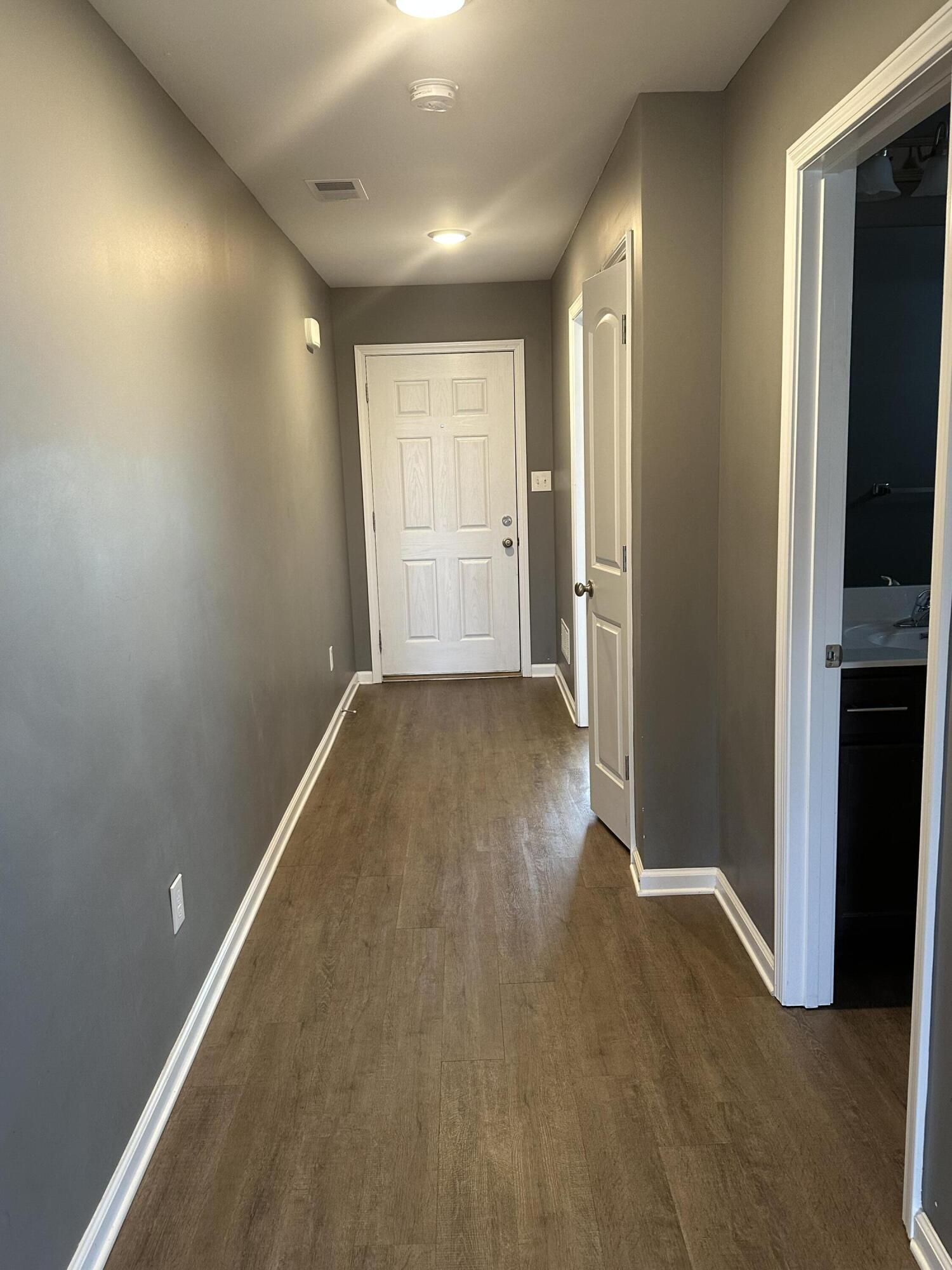 2605 Hailey Rose Way Property Photo 3
