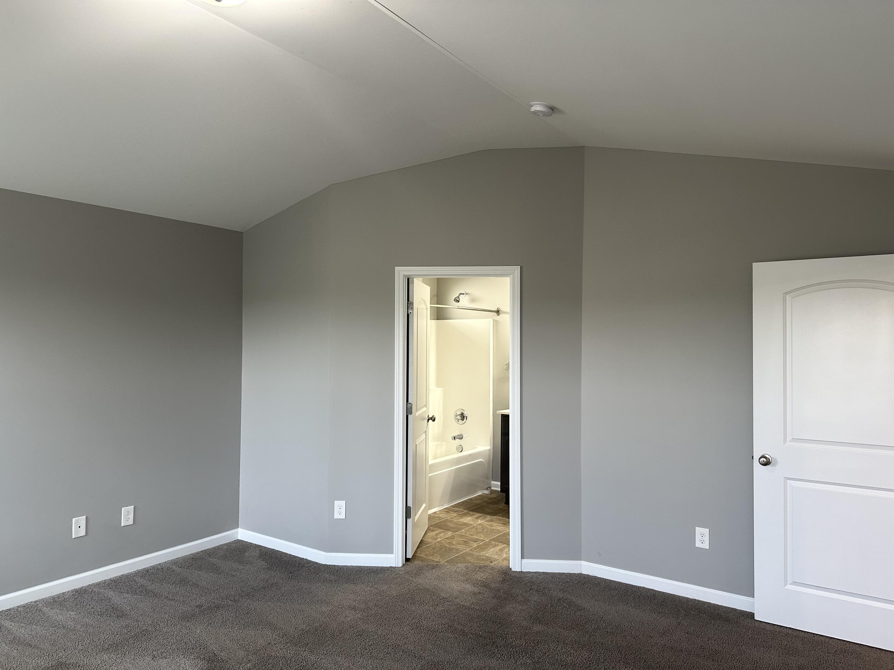 2605 Hailey Rose Way Property Photo 5